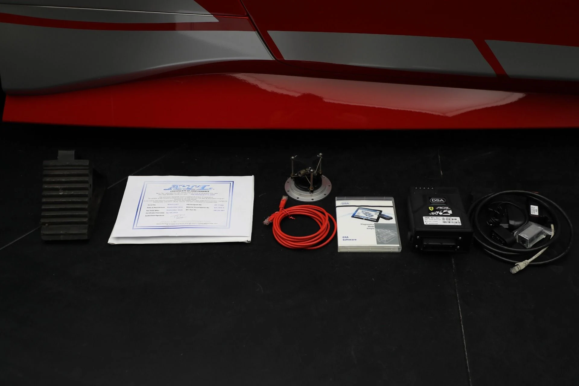 mph043_4248281052_Used_2022_Ferrari_488_Challenge_ad59caefc2