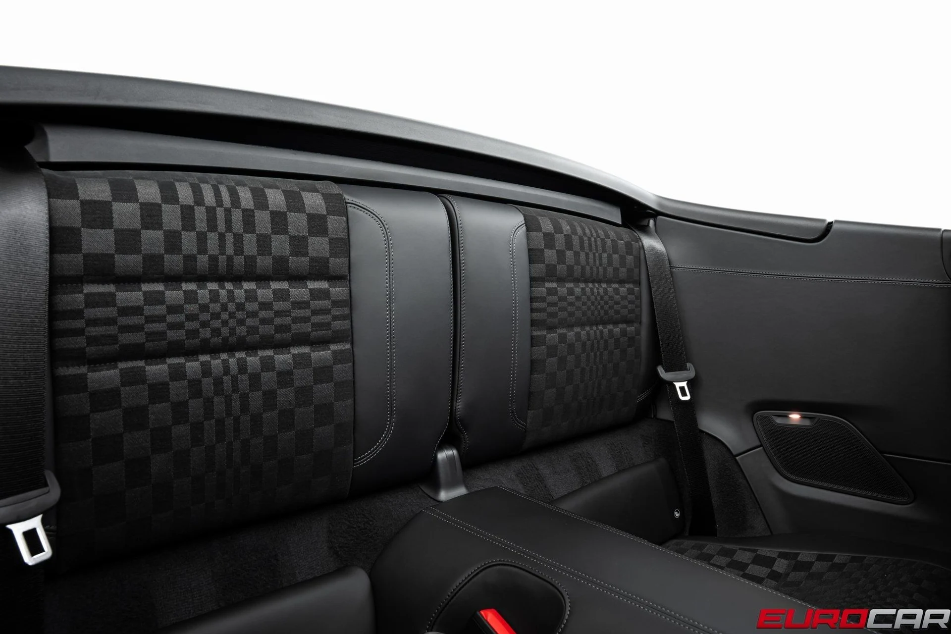 mph043_4248662442_image_44_601b7b2b72