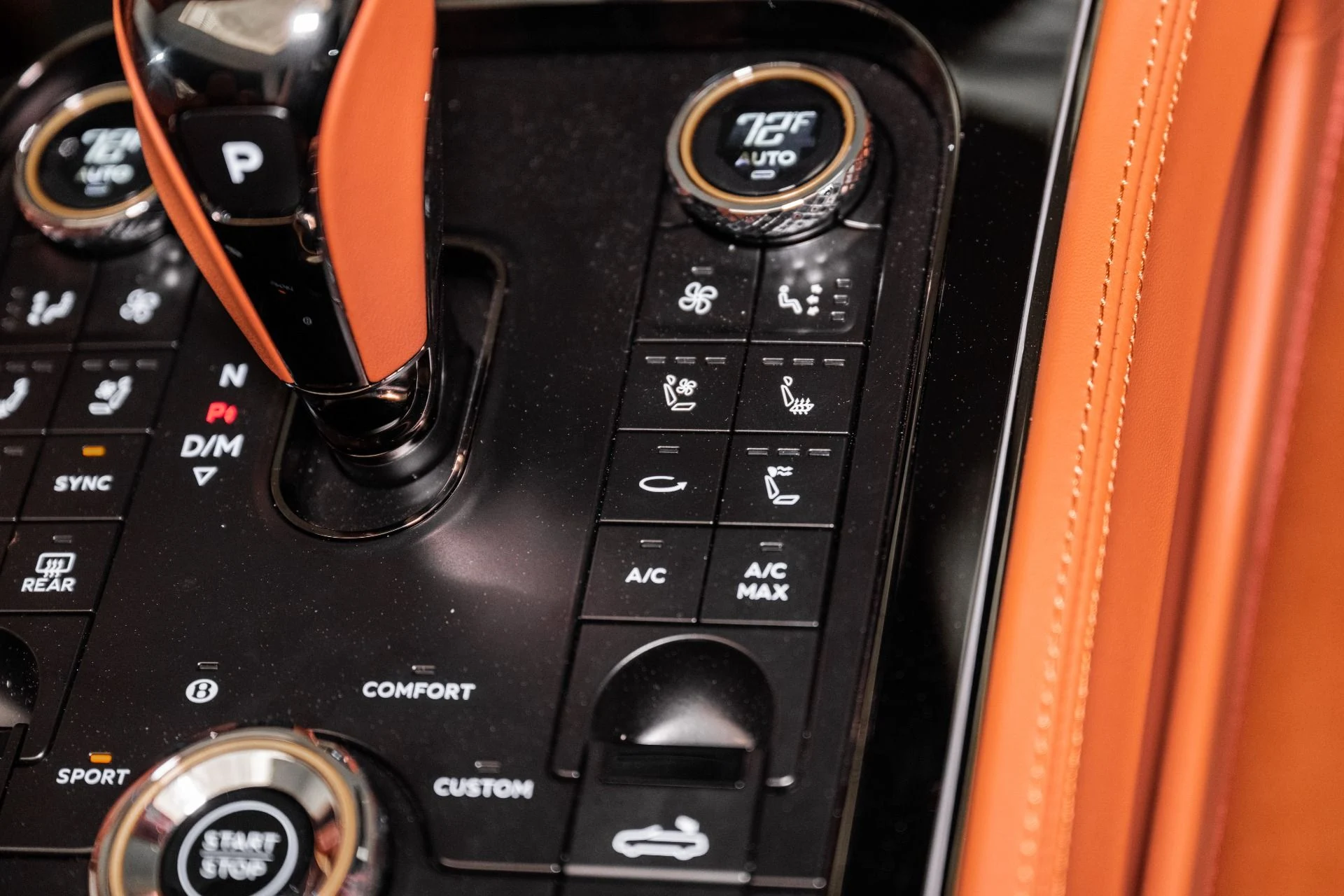 mph043_4249913209_Used_2025_Bentley_Continental_GTC_Speed_First_Edition_1745074769_979e25427d