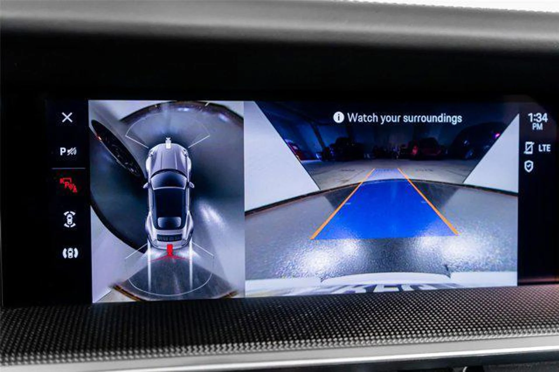 mph043_4250402094_LGQV_8_V4_QRWD_9_Ap_I35o_Xhd_A_Lwof_Q_1530201287