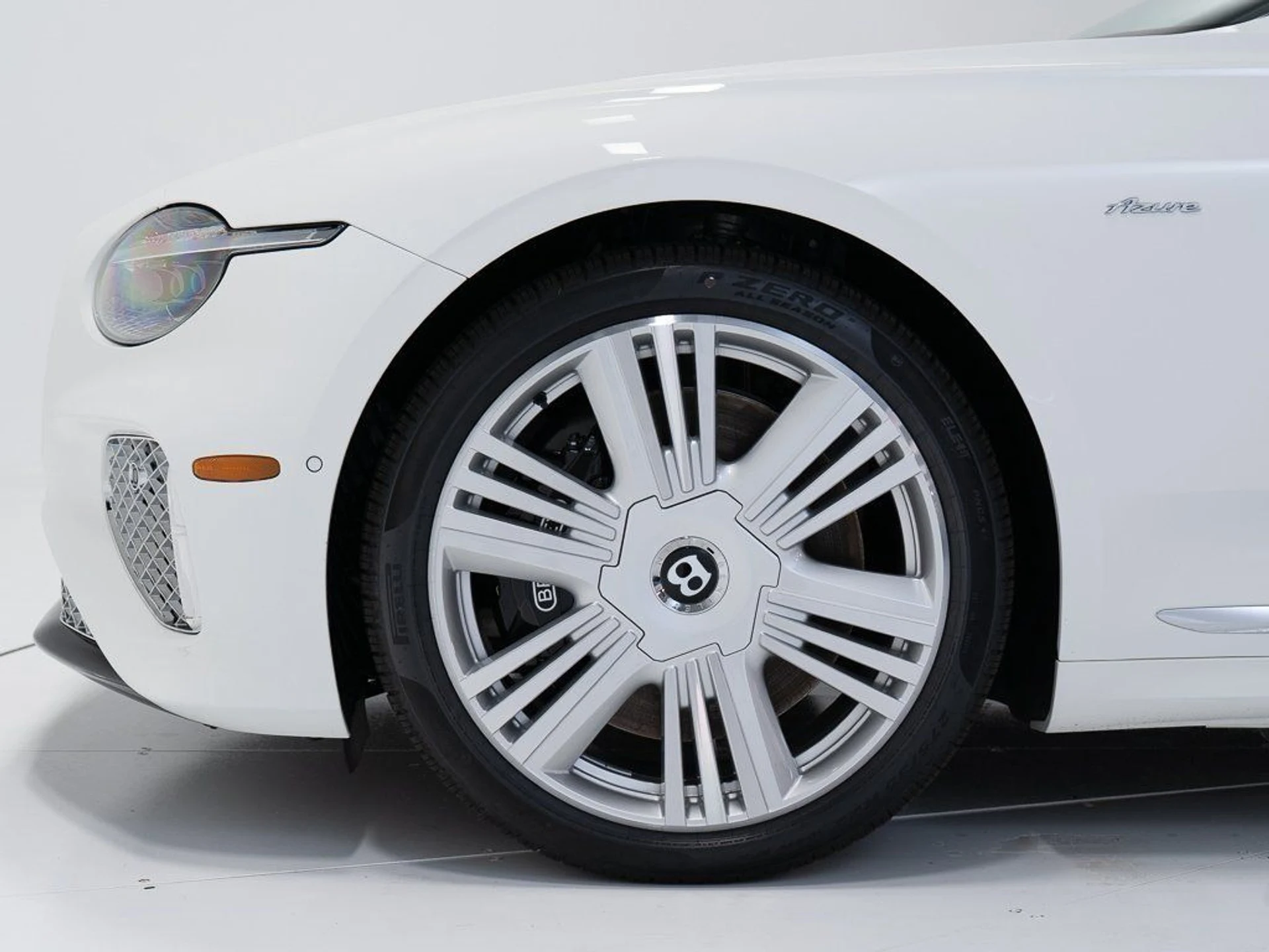 mph043_4251069679_9d0ecf7e1e30896c8beb32417256ee9a_76cd973a14