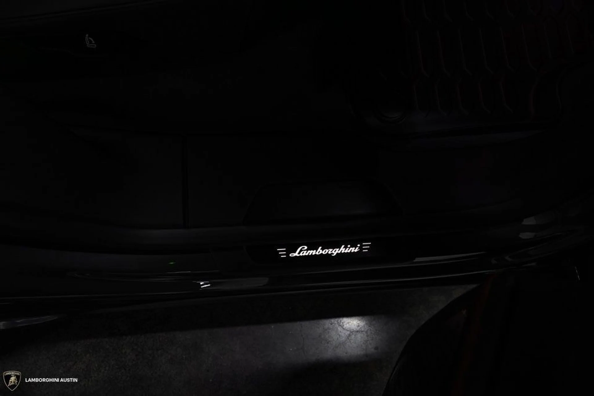 mph043_4251220409_49805c48c8e5c72a2792178d96e4fca6x_a14be02fbe