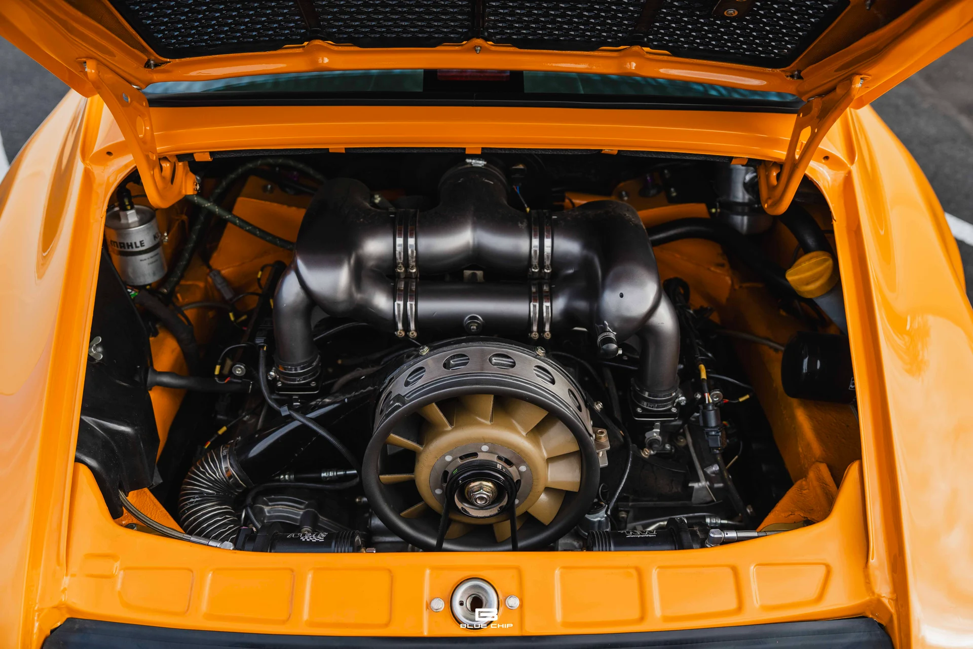 mph043_4251535088_69b08c974395f3bd6c0d92a5_A7404989_2d21a360dc