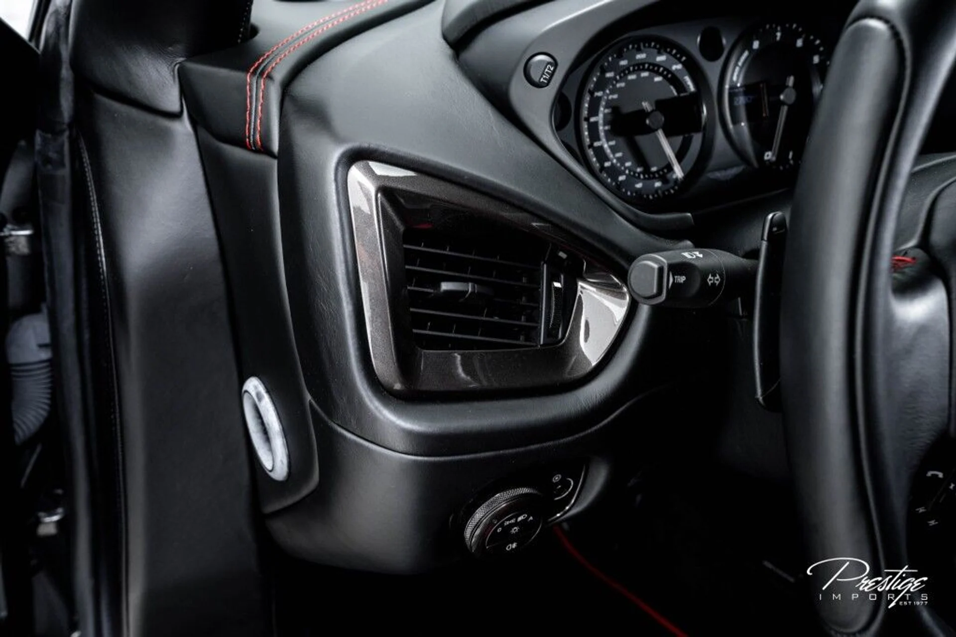 mph043_4251625016_99bee92d82ebd0212e8176c301f7ac68_3b23d653c7