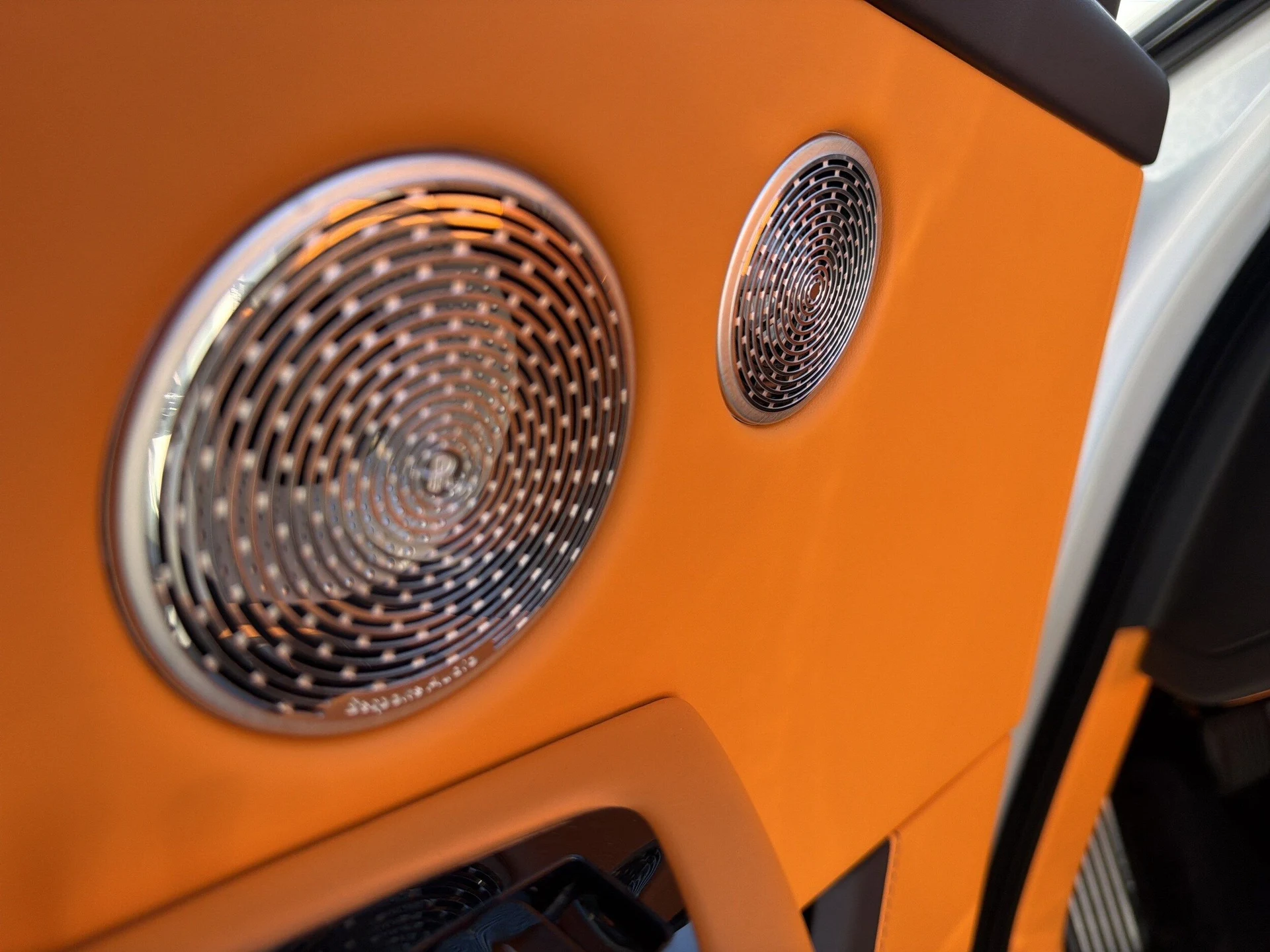 mph043_4251992662_6b36f36f07342935288f15c6d4793741x_dd9c4c0dc6