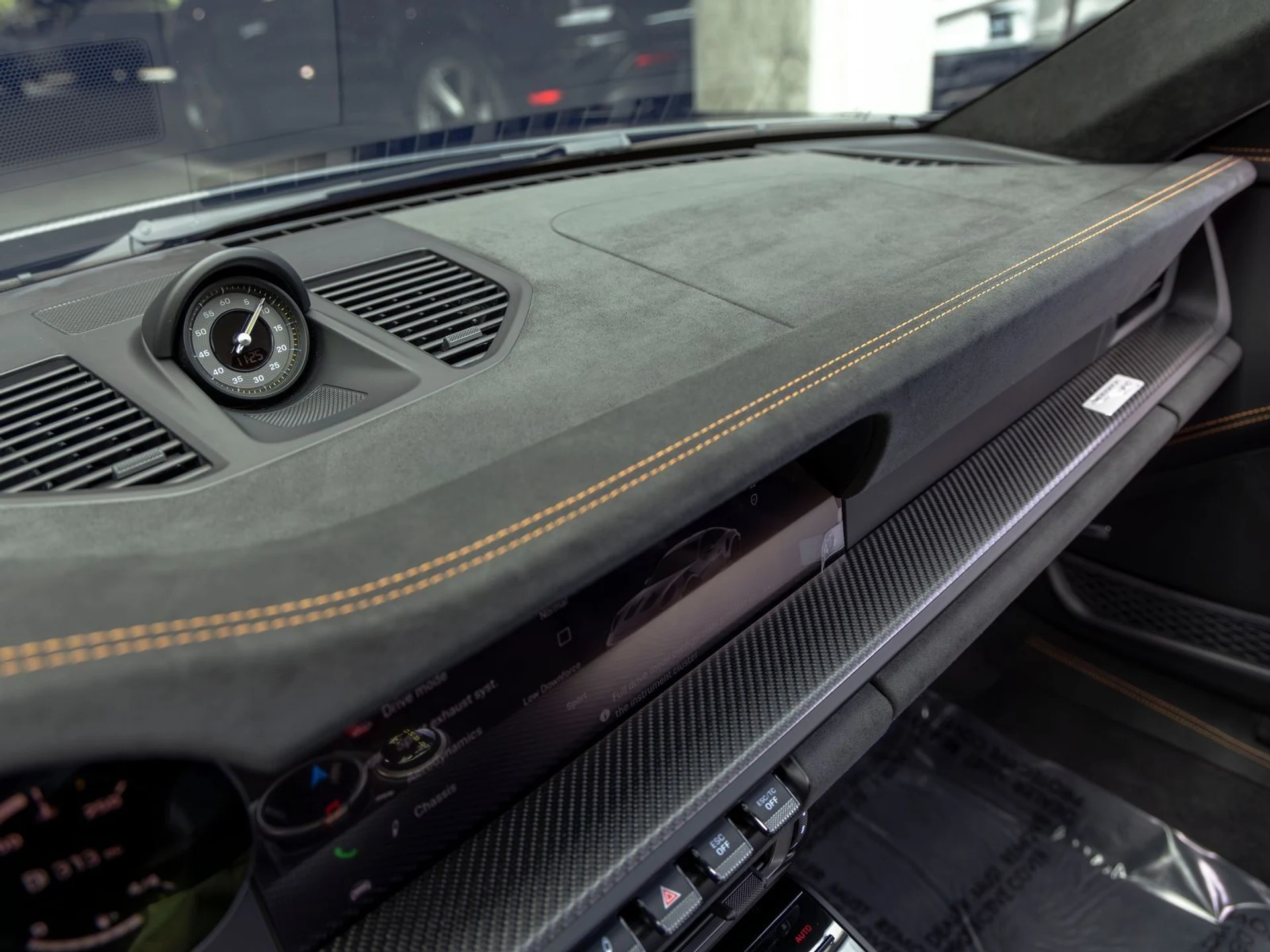 mph043_4252011602_44_9ac238c52f