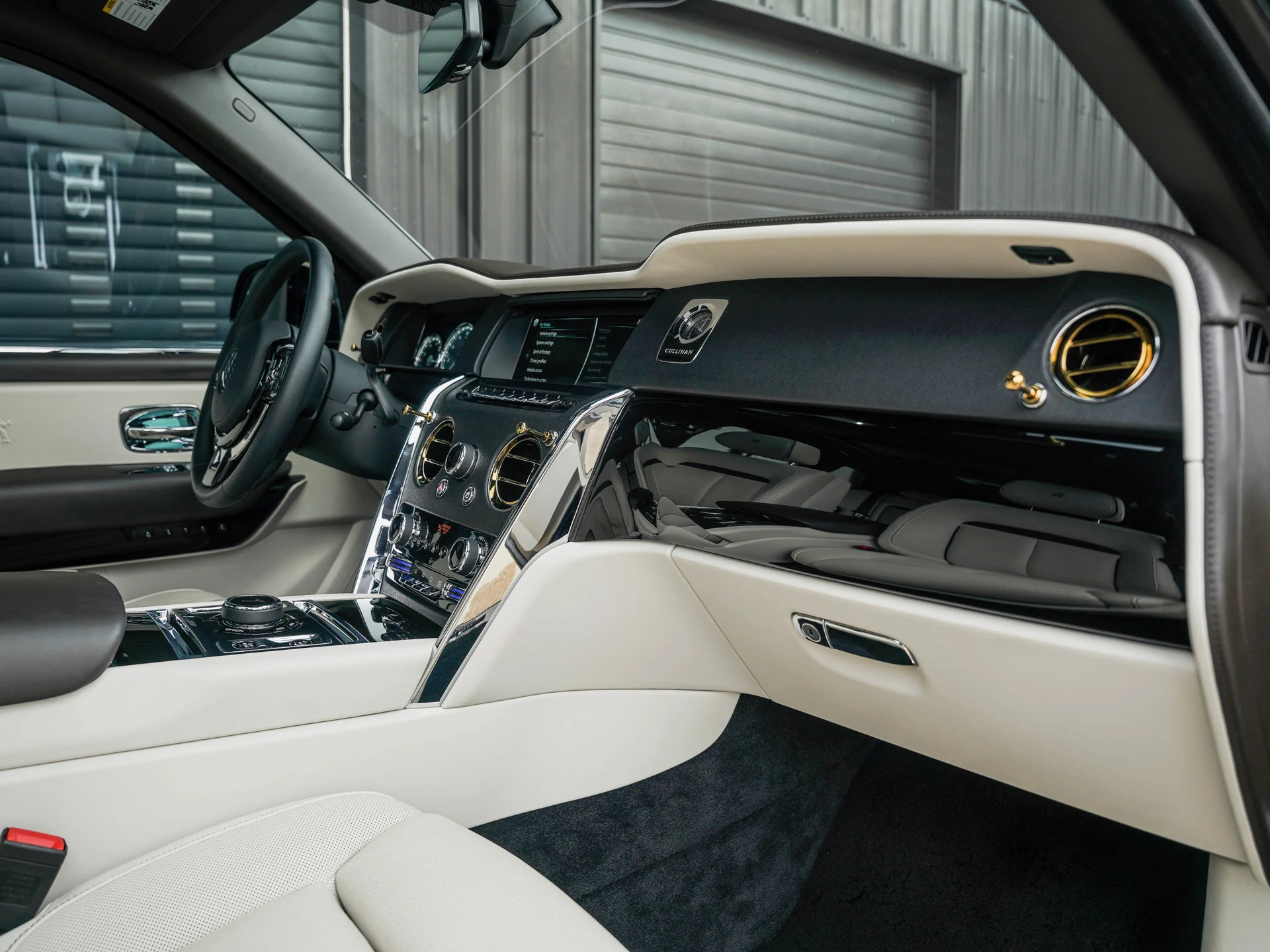 mph043_4252491246_44_b01b1760c3