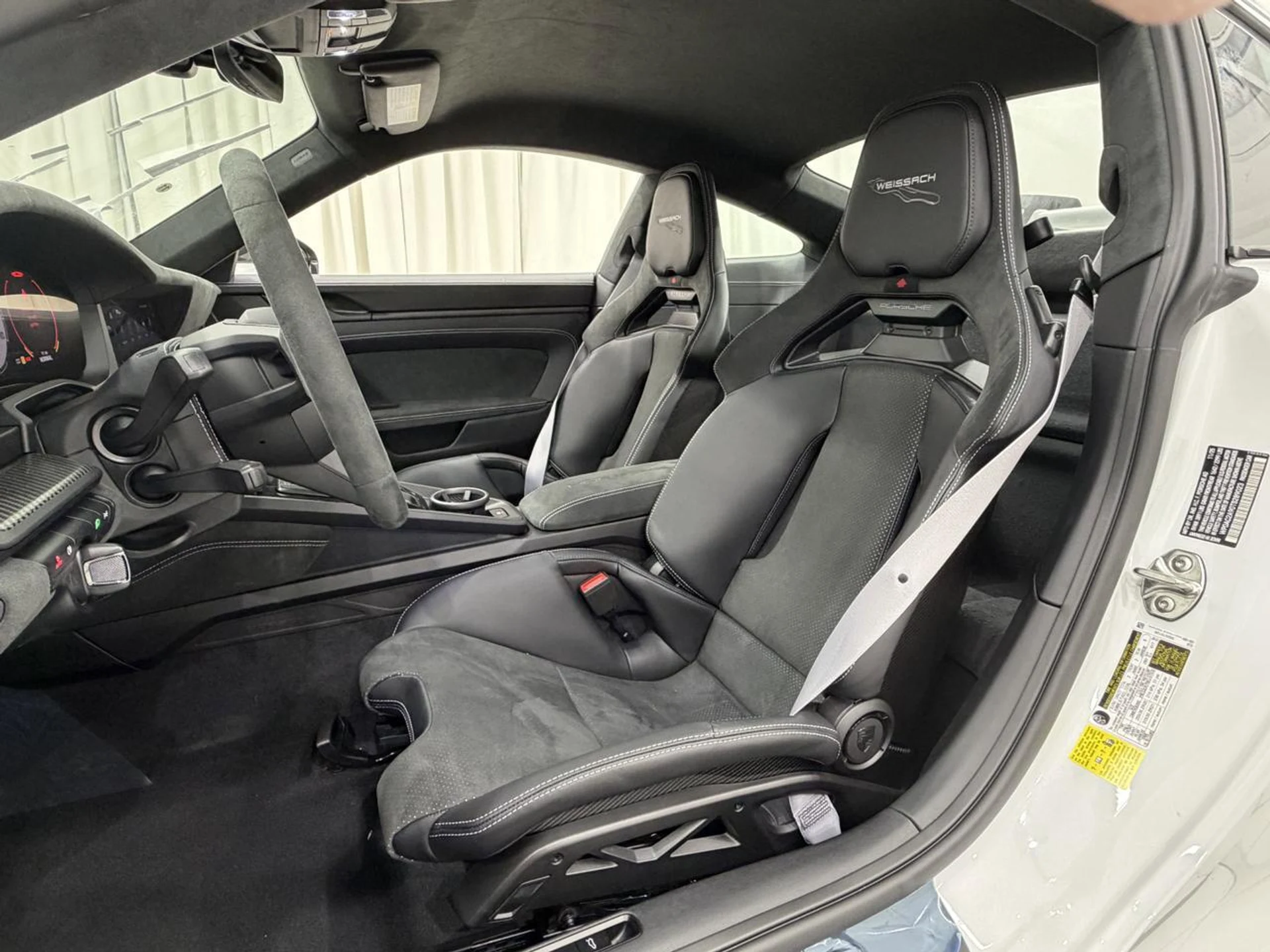 mph043_4252949375_b5374c639c19452eb61e213095198db0_d0b89f4b7b