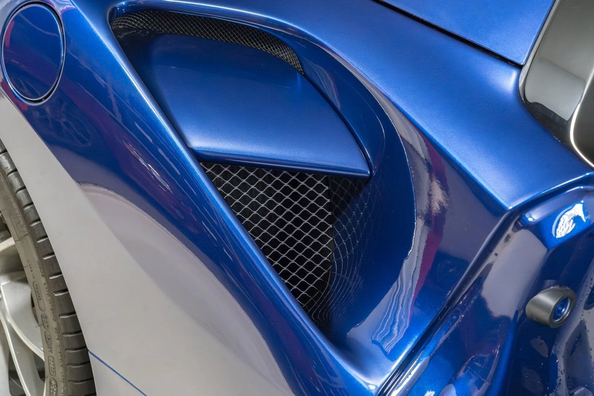 mph043_4253352610_081dc10dd0794bc19c7dd11634c540d0_0160f3edbc