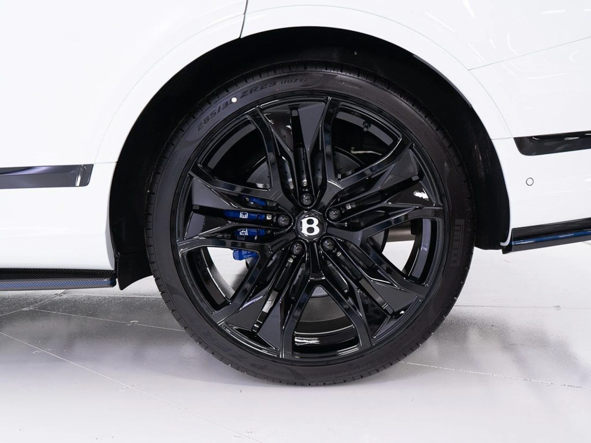 mph043_4254448874_47a34f8d04316a9b5a0e90e845373f9e_b1ada70c55