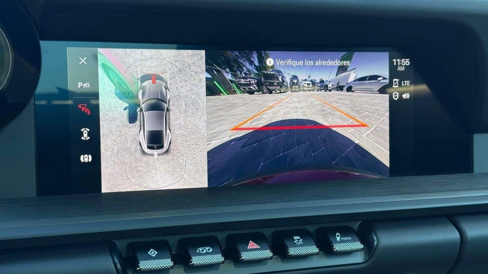 mph043_425568873_content_homenetiol_com_2001243_2130496_0x0_d49a1a665a0c474e81e159ab6e8bc27c_9298492748