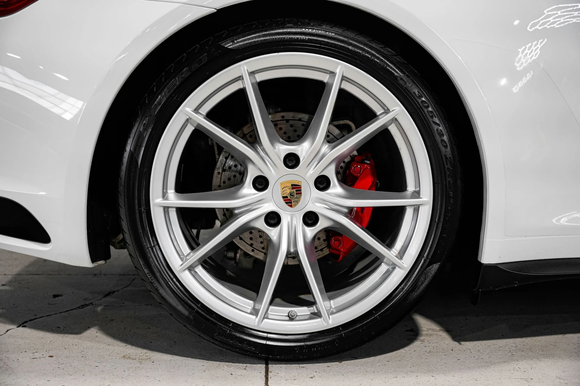 mph043_4255704581_7de9ae295d93046c94d56ab69c25f0dex_6b9c040d1d