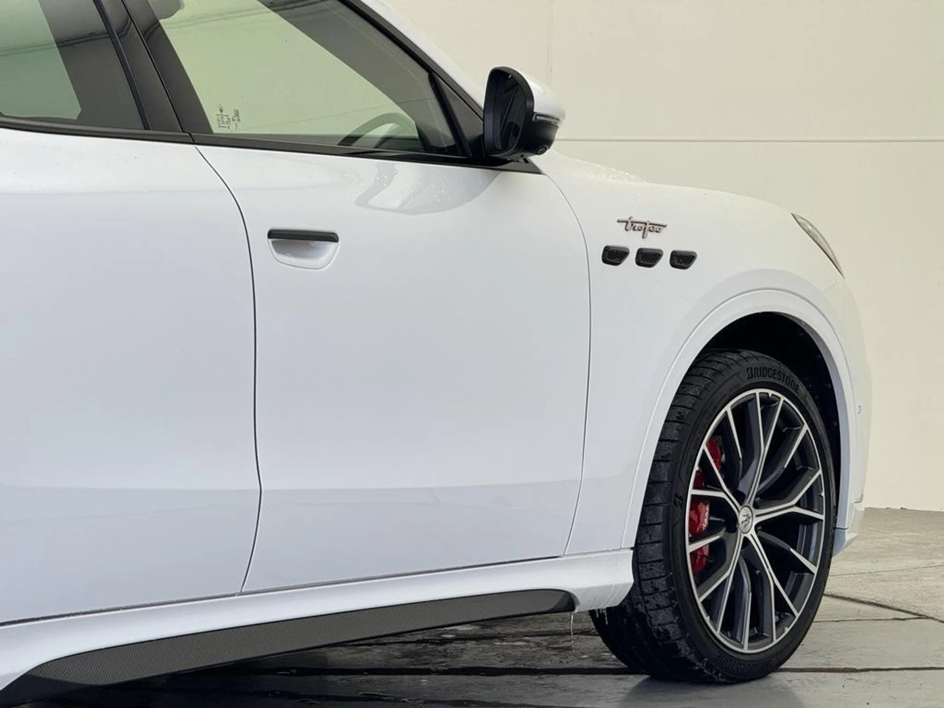 mph043_4255805188_5dk4x_R4_Cm_Y_Id_LG_Qsyb_Tkj_Xk_U_Ok_50d52374de