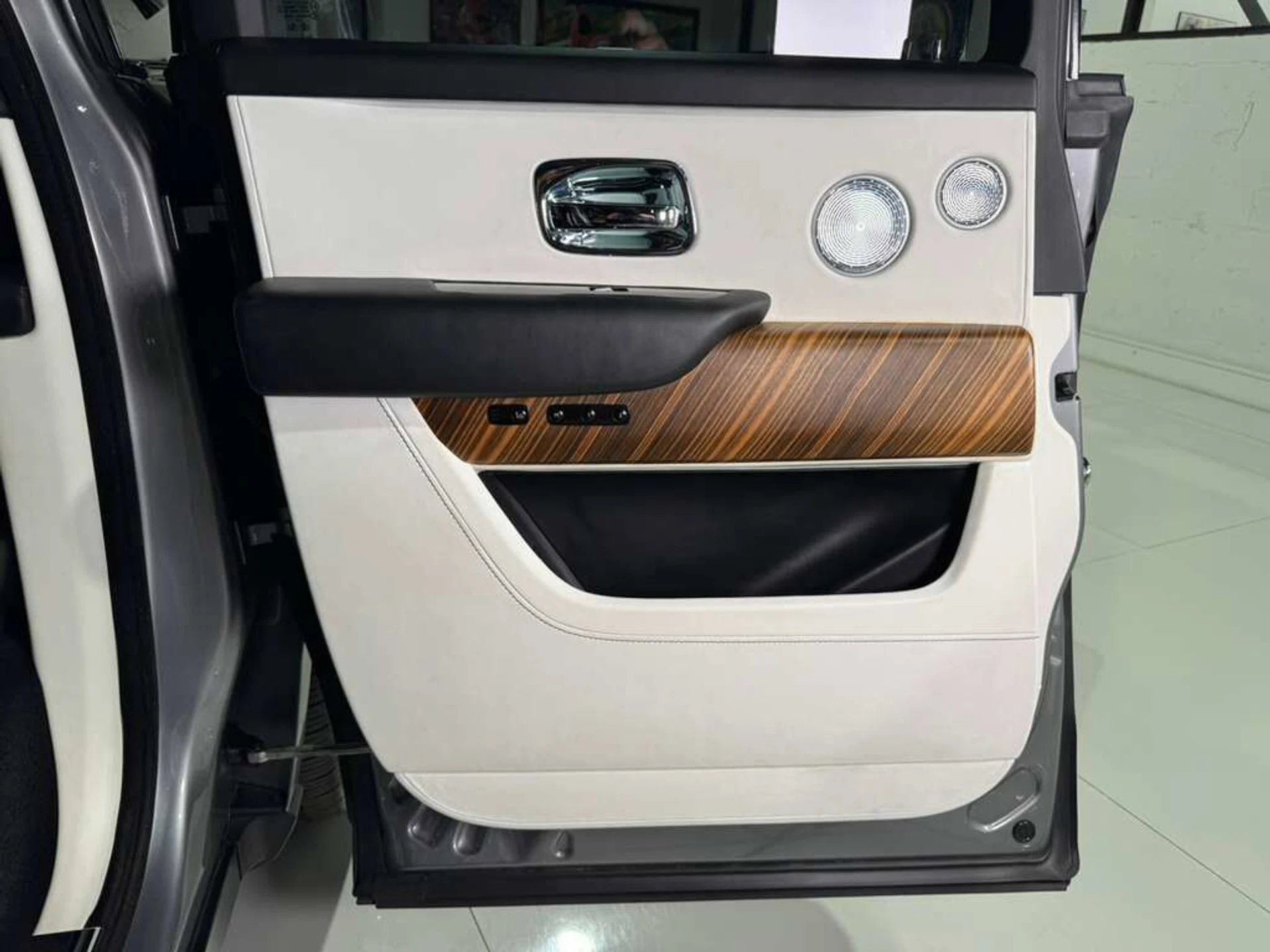 mph043_4257230668_4a5447fd629c3a8df88335265699989a_34073ba6ca