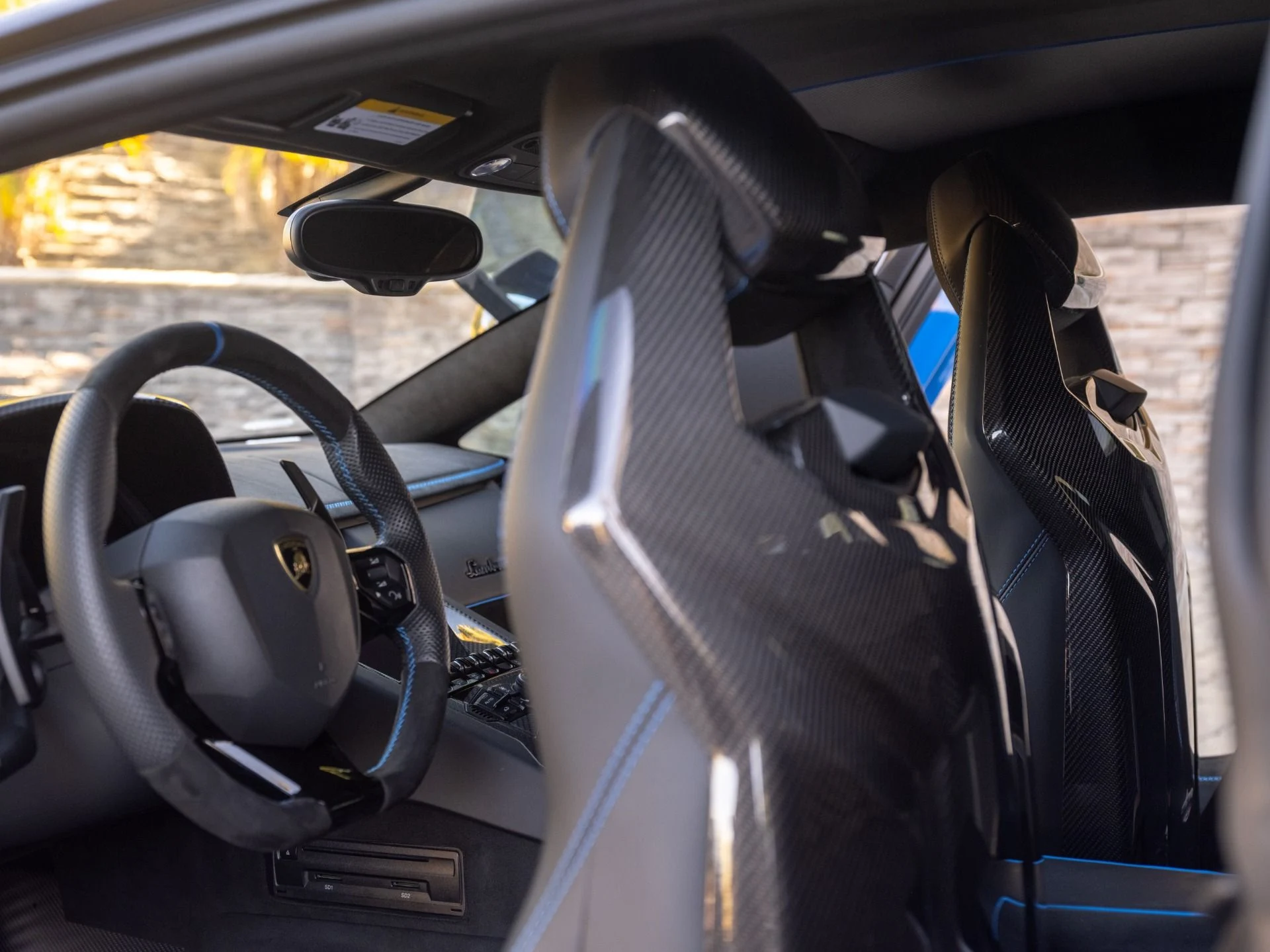 mph043_4258047925_Used_2020_Lamborghini_Aventador_LP_770_4_SVJ_1785437824_10d4b22b03