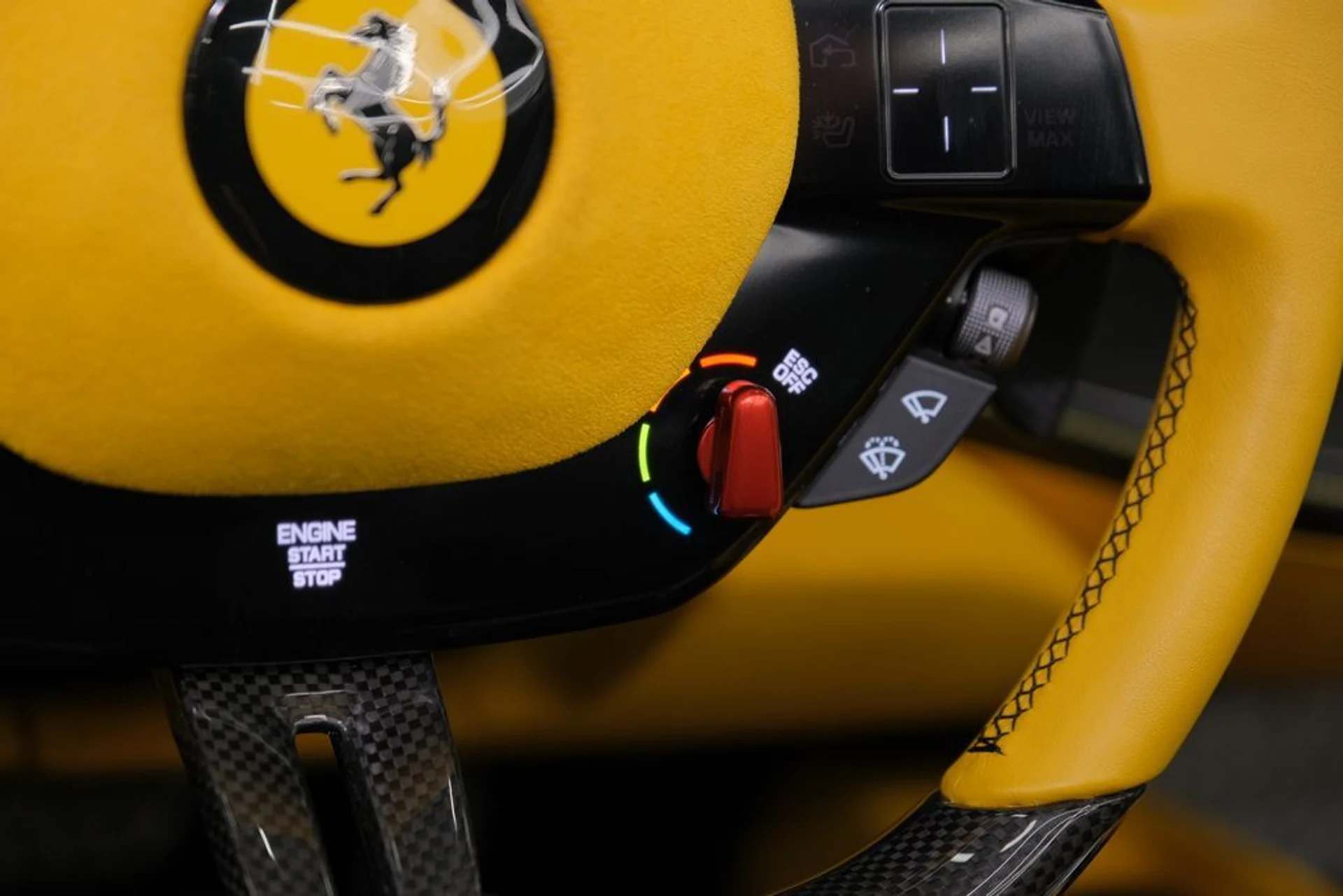 mph043_4258123737_b9f4641fb2268d9e3b372ed9c21e8173_85552bc806