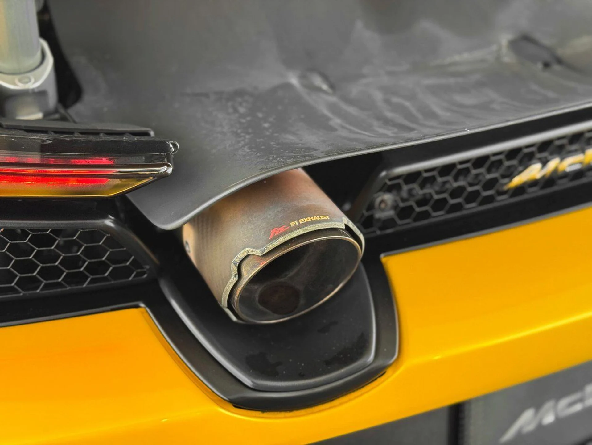 mph043_4258362174_cebeafbef9810a1f2b2604c58d8fe2ab_abe51a394b