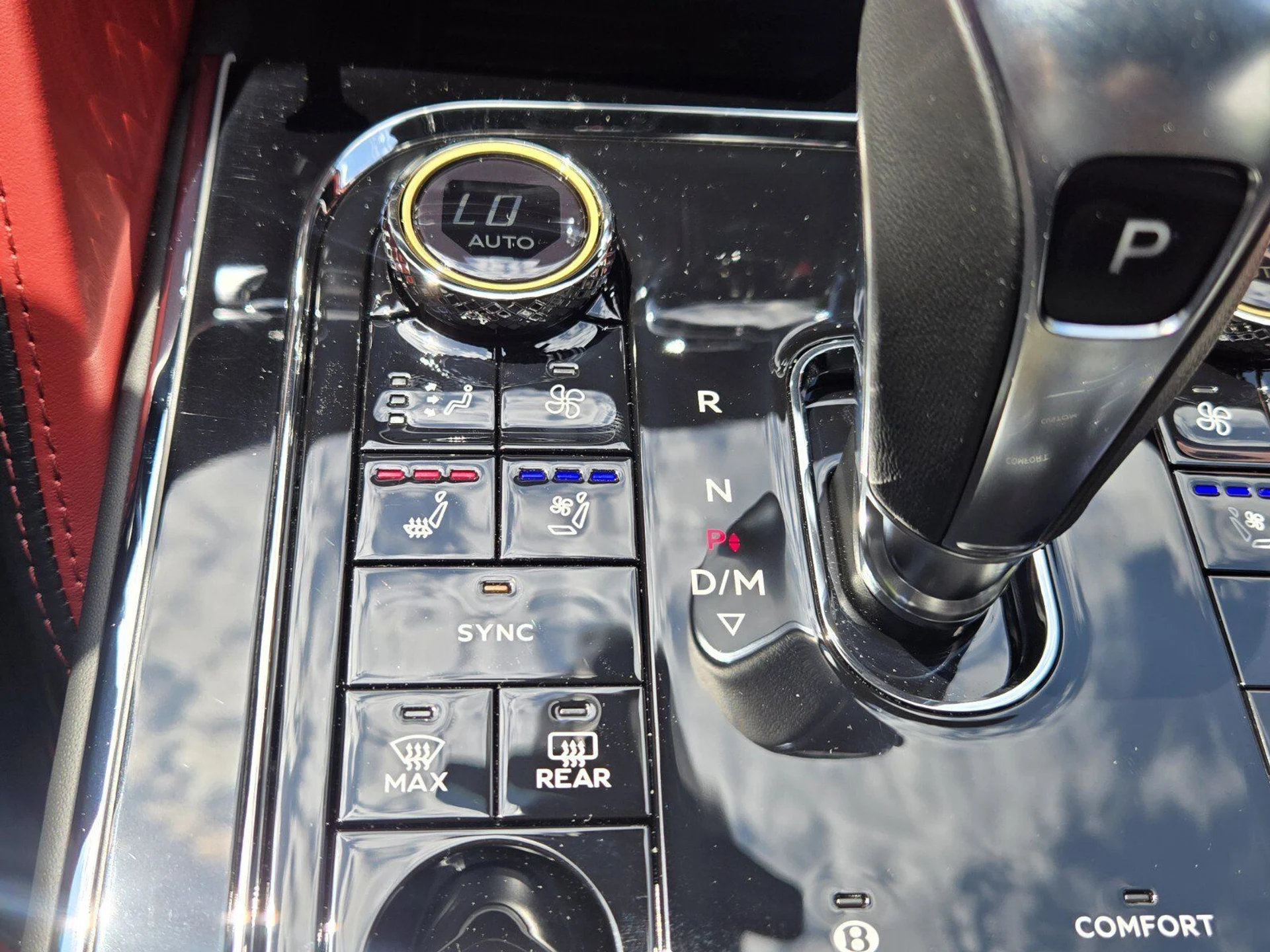 mph043_4258843049_23e8fbf02e7ae8c4145c8a15844d3b78x_a8560a5062