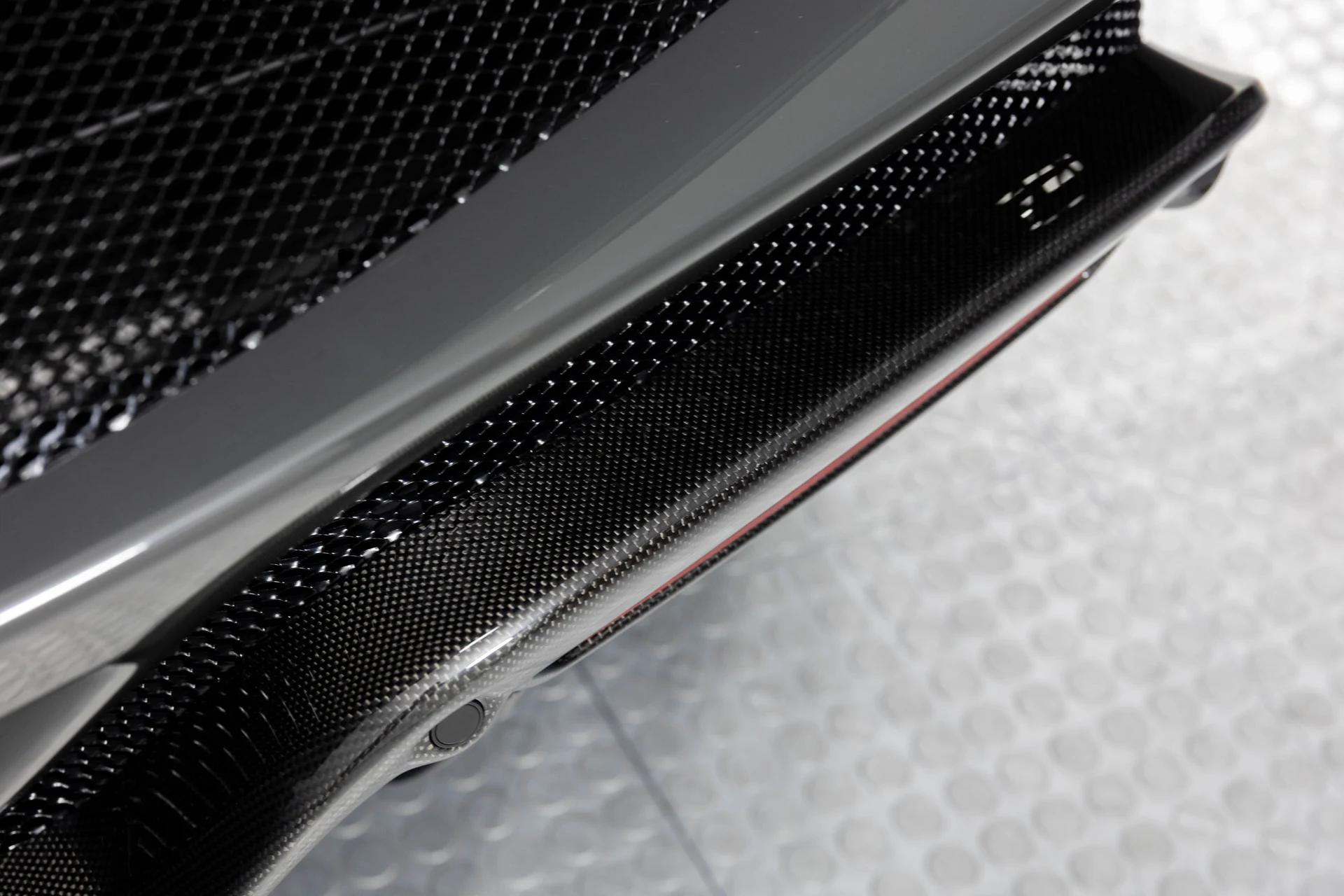 mph043_4259522889_2b61fc78f49f98e8ca1b7b5e797dfcd2_2ccfe1737f