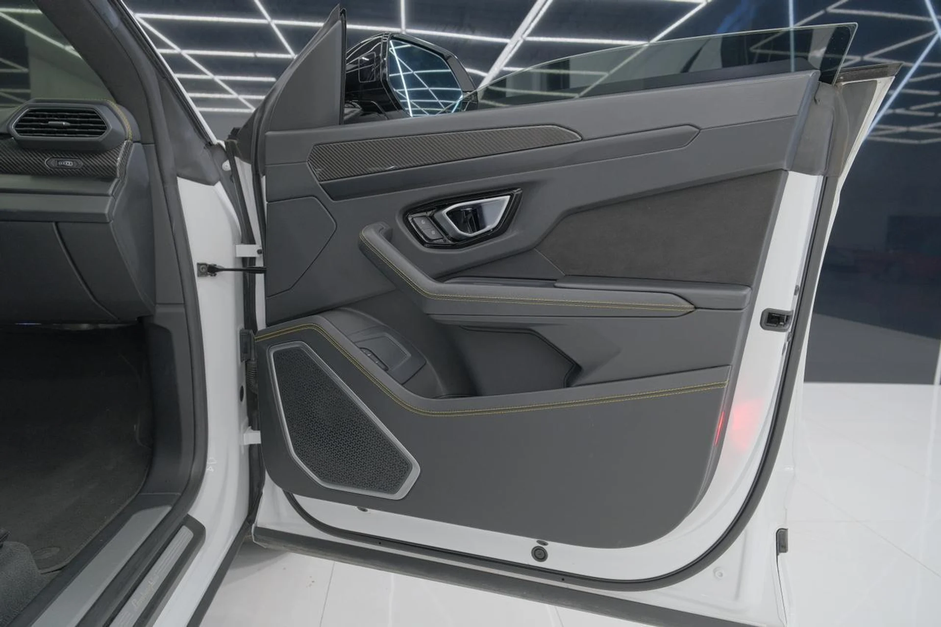 mph043_4259527304_4d9f6a1a4f16926874126655185a3af9_527a70f749