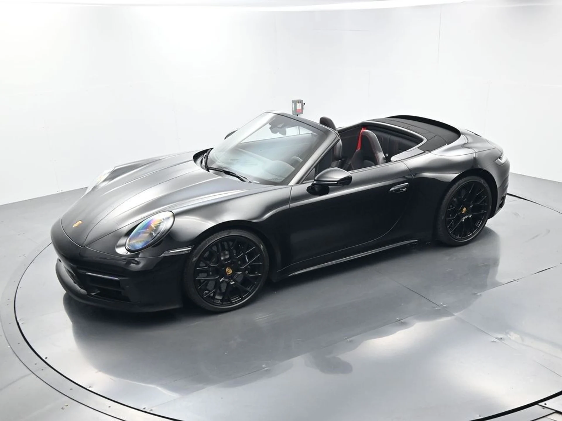 mph043_4259553177_82c05176c4c4ce17e96bad641854f531_118e5f5661