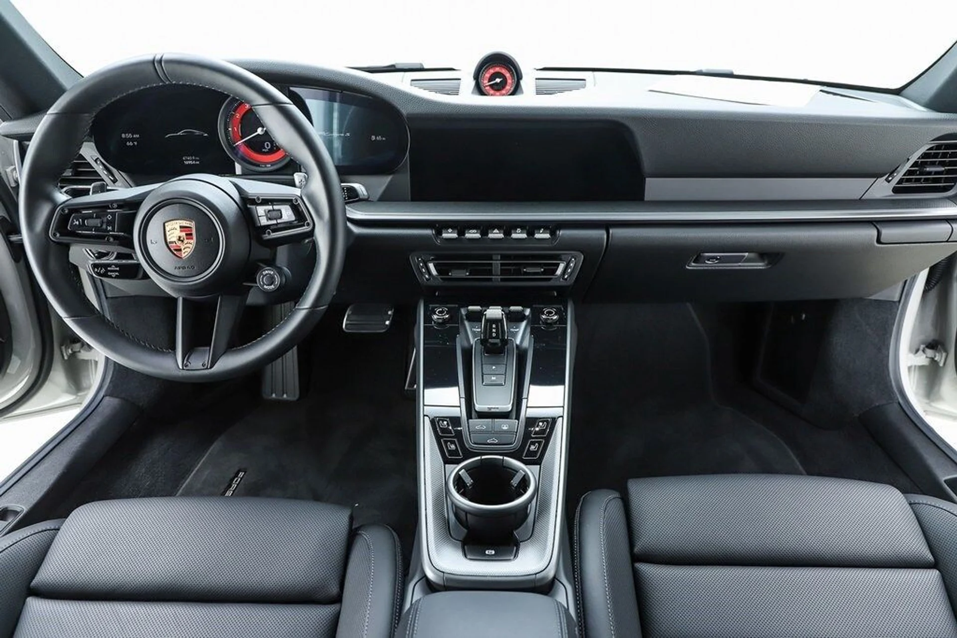 mph043_4260152397_471ae01b2cfb84ff44f00d6f875a21c2x_1e64afc096