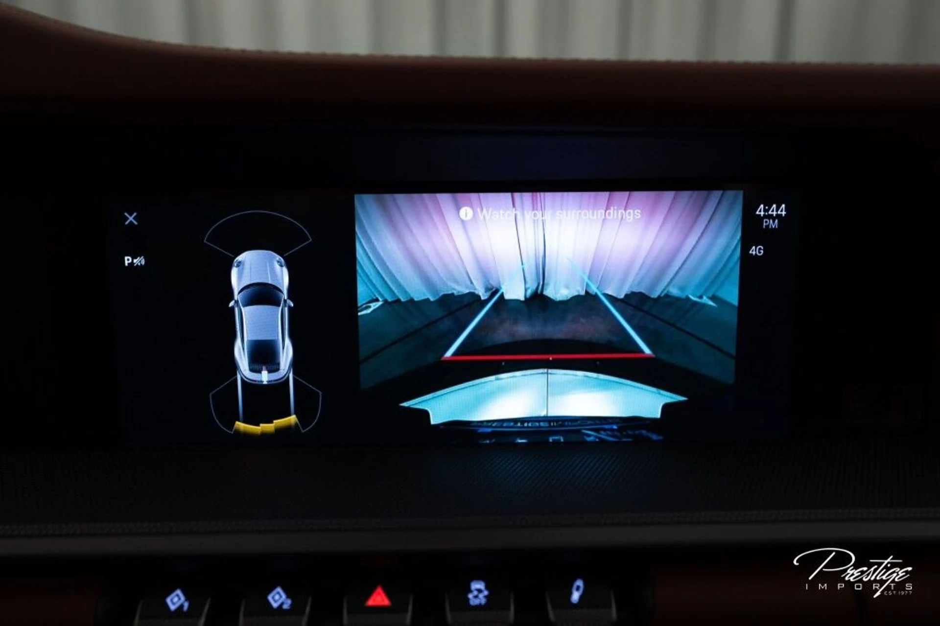 mph043_426020284_d9f85dfcfd59829d357e05bc8fd6f12e_78f82124be