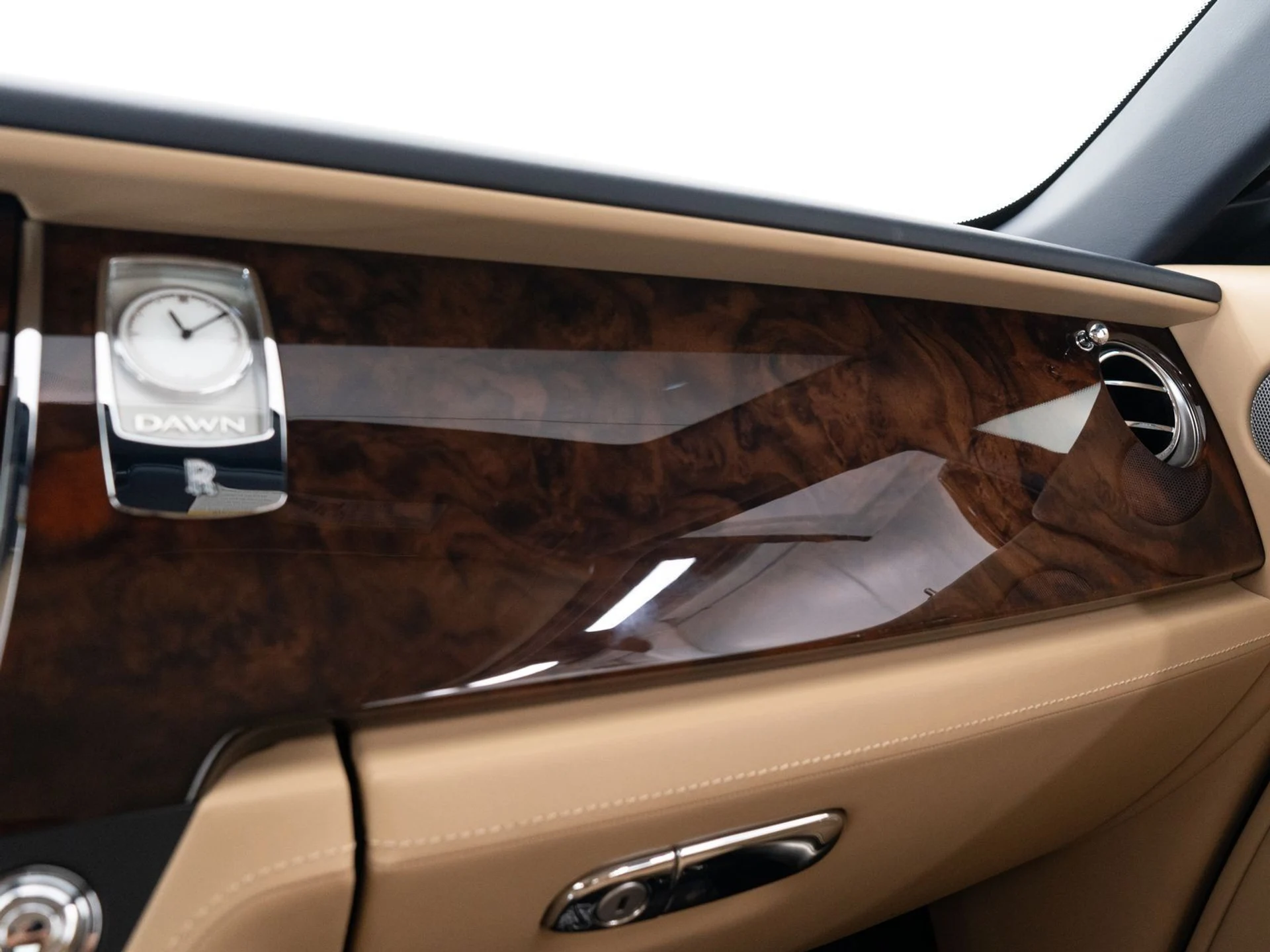 mph043_4260254219_3f11151d04ebc6f084040d89a8d19c5d_9d78e1e837