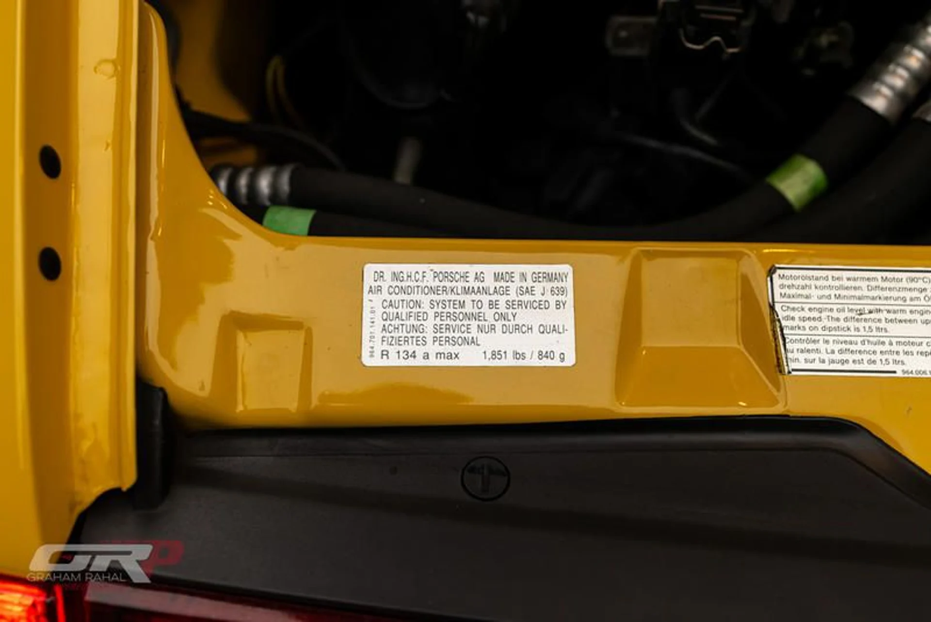 mph043_4260894143_C5987_F6_B_3288_4_D4_C_B68_B_E10_DF_1_FFDF_8_D_b3244fe97e