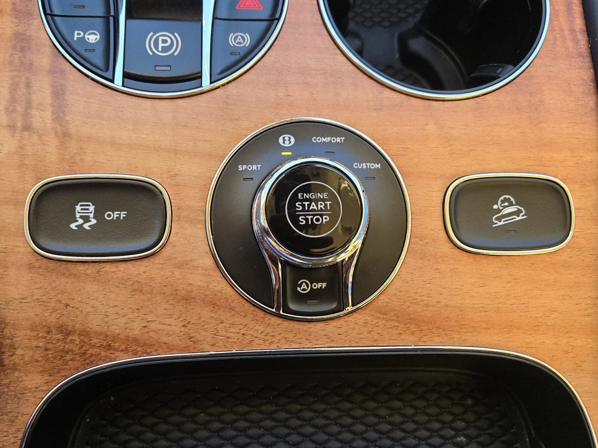 mph043_4261162337_4a5016d34aa3dfc8c0291fc90d8e2329x_78acf08eb0