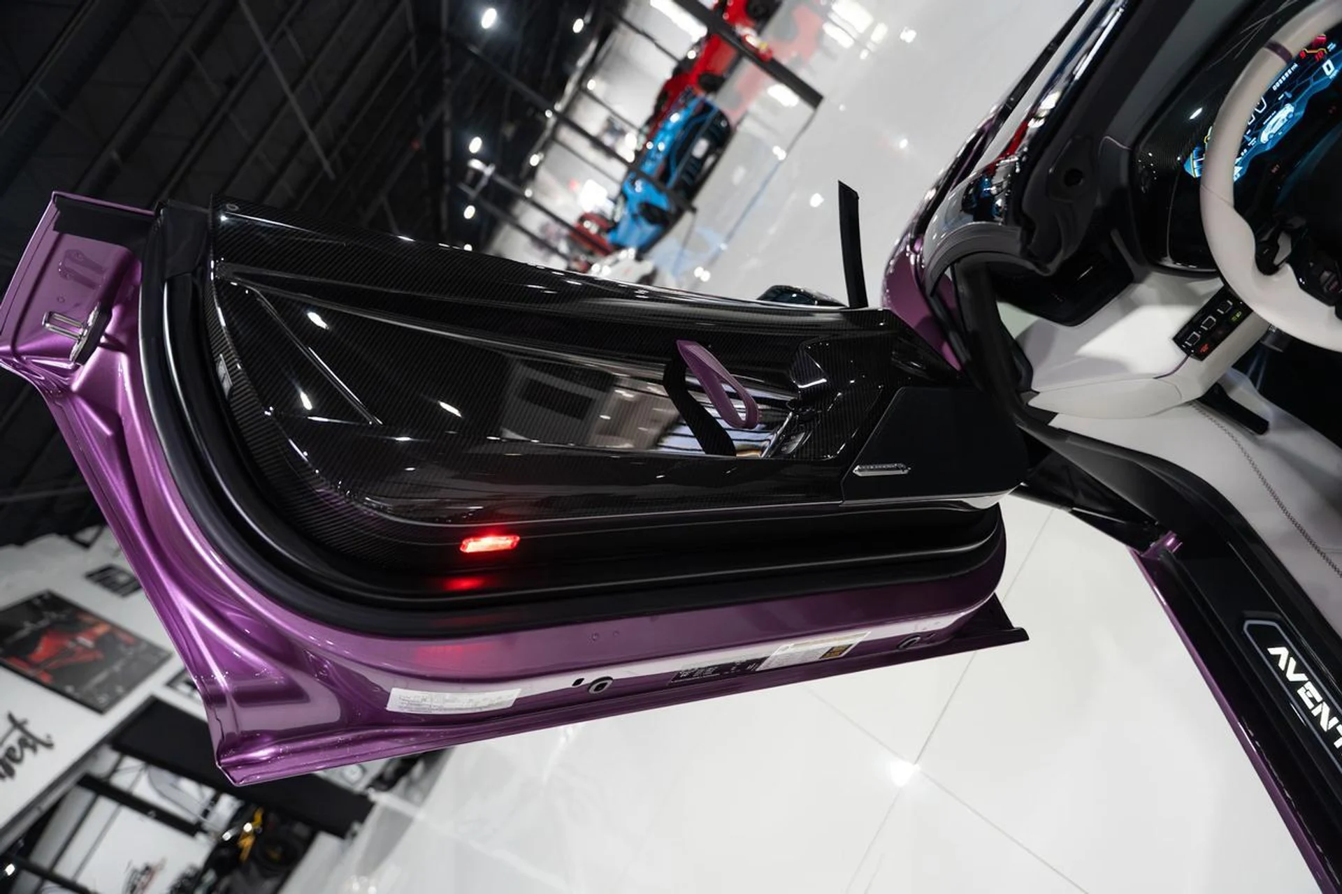 mph043_4261254523_9c4534056301e29eb4e63b2059aa9ba0_5c8a3cec54