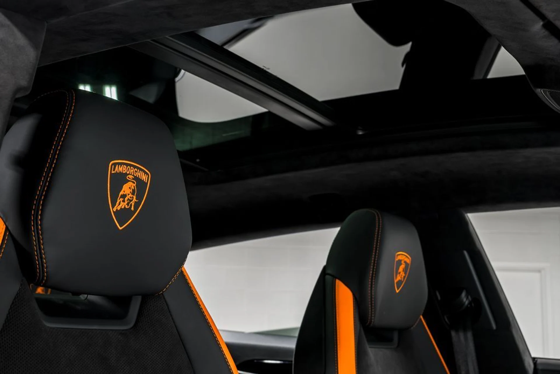 mph043_4261313113_9a0773ad1562a9b7c0790e5a48d57d53x_0a068e393c