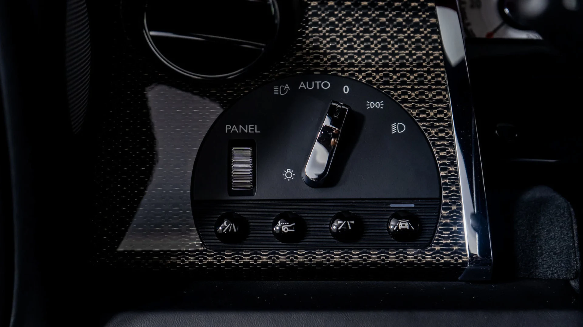 mph043_4261524447_content_homenetiol_com_2001243_2130496_0x0_503b9b62753a4b4f84352fc8226d015d_5f4e337d70