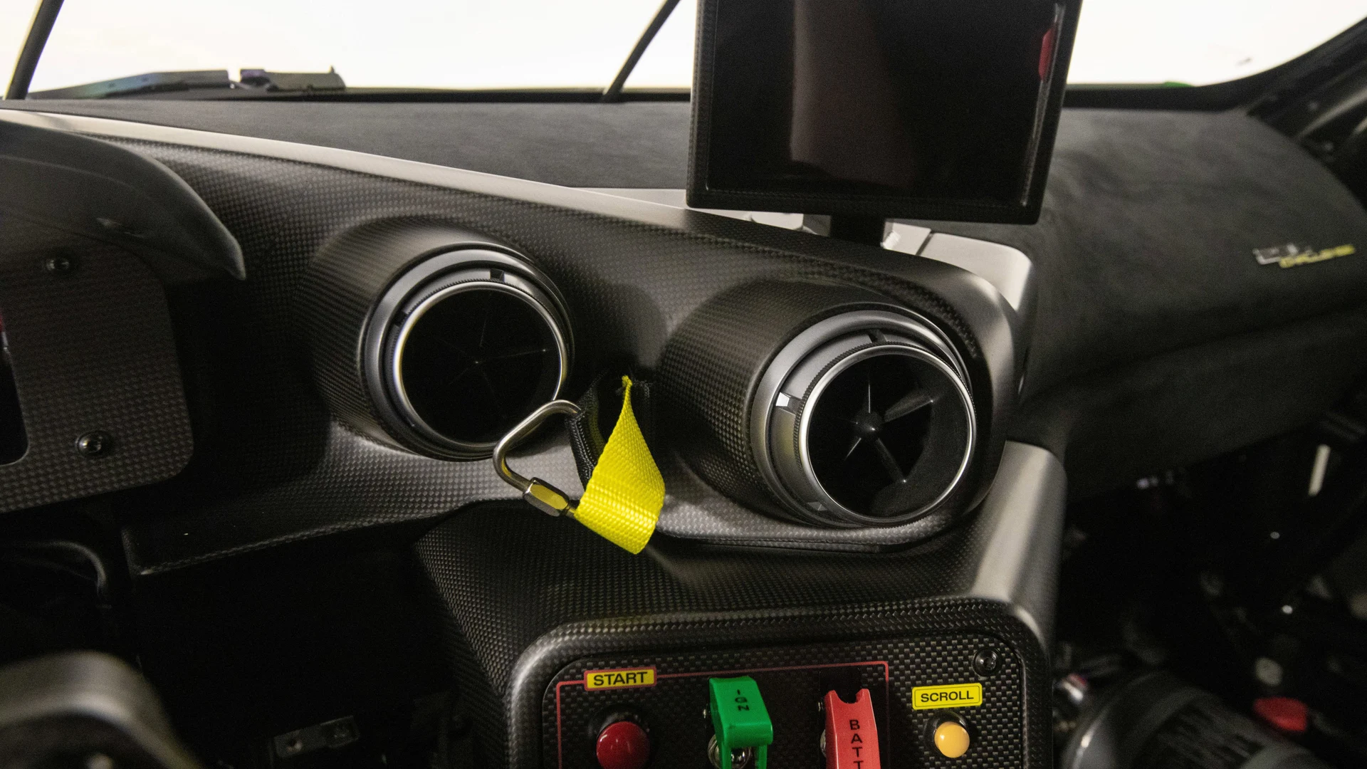 mph043_4261745419_3861aae91e204f5c9225254c945f1293_277eebc027