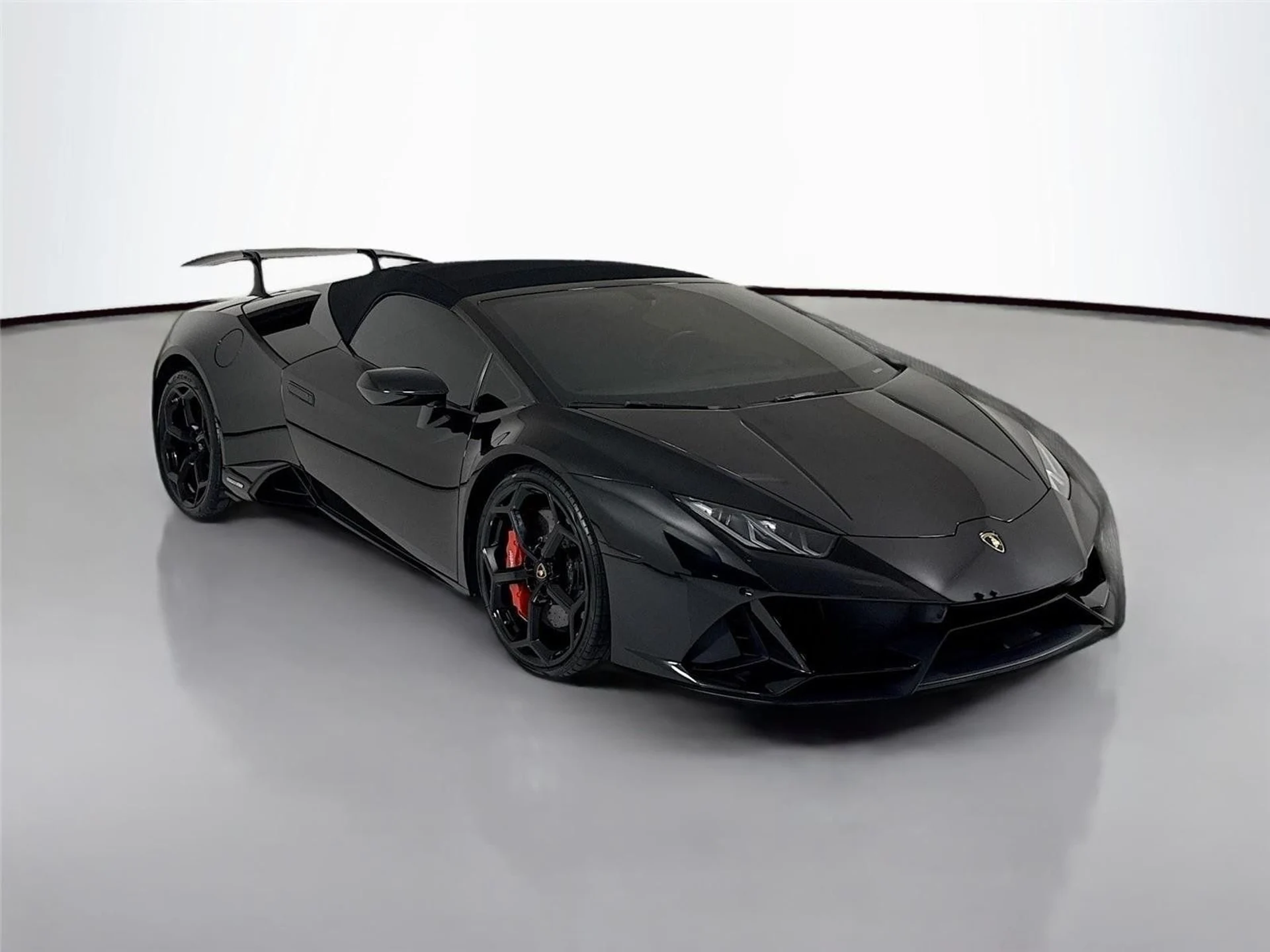 mph043_4262026188_88839095c62c7804d740f44f58e872de_19c45a9ed7