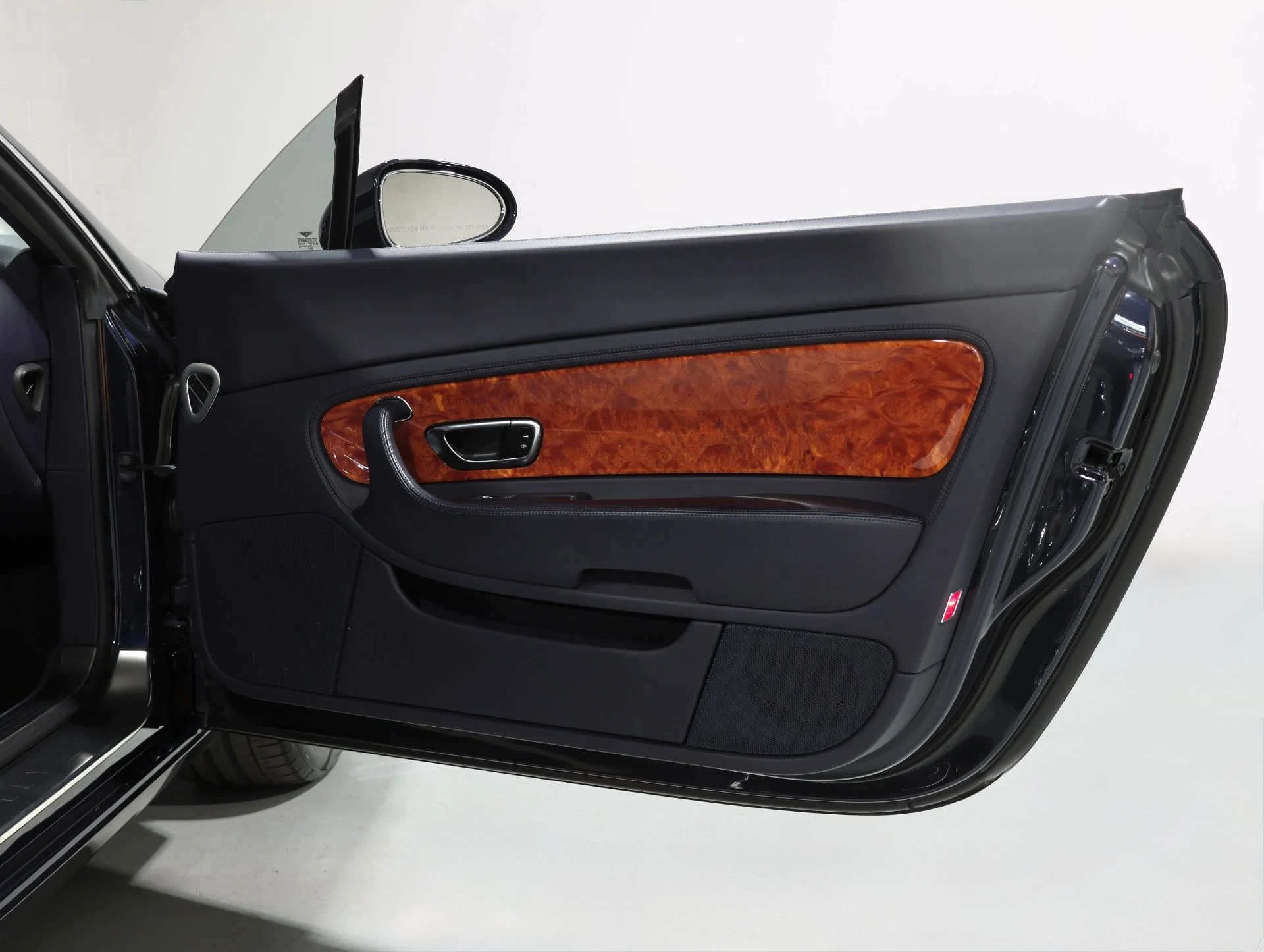 mph043_4262091612_Used_2005_Bentley_Continental_GT_Turbo_Service_History_Since_New_166_K_MSRP_Gorgeous_Spec_1782330359_7a55f16d1c