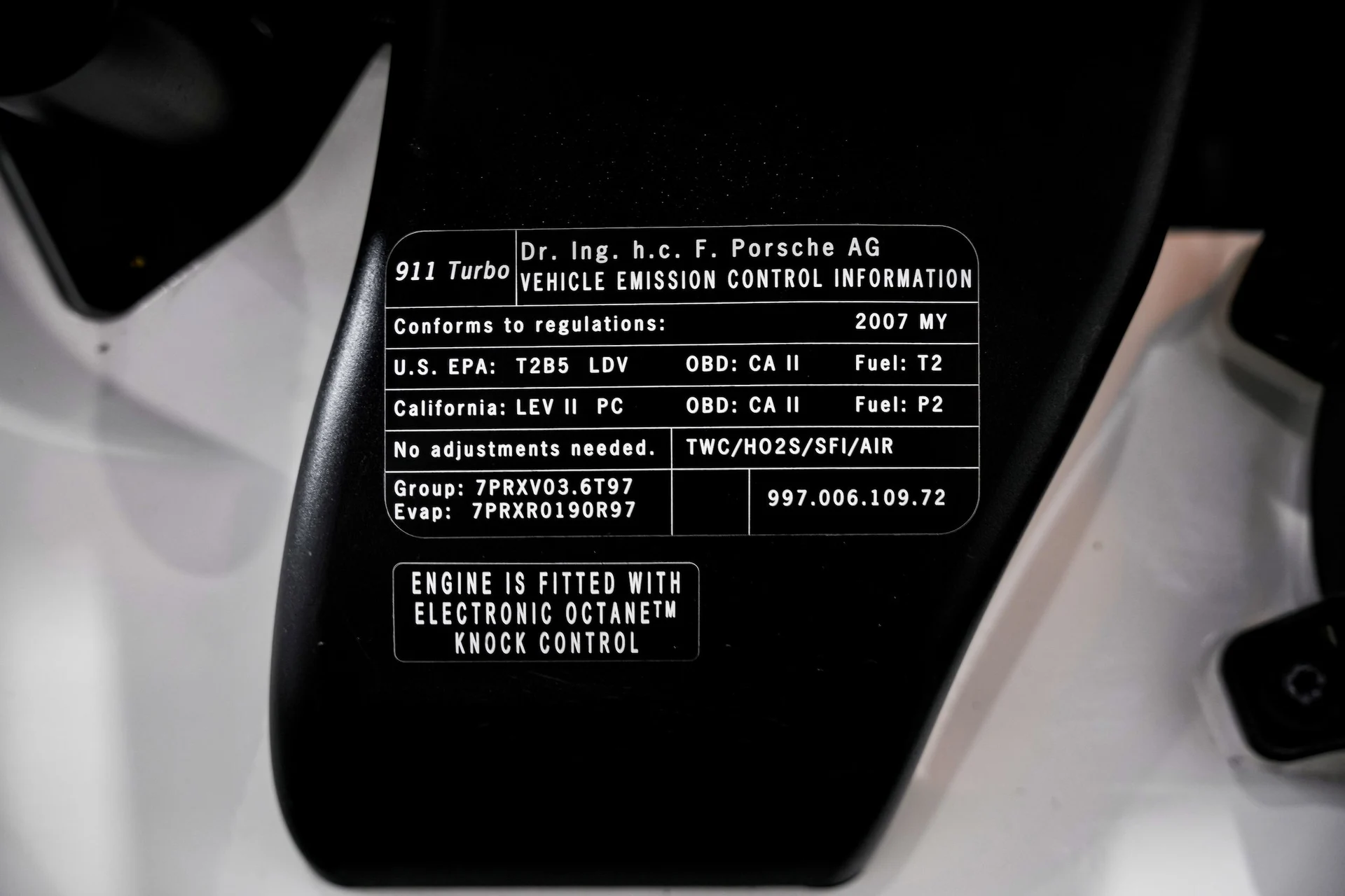 mph043_4263661492_26da6487cfe777034635dd85cb0f0a9fx_194aef74e9