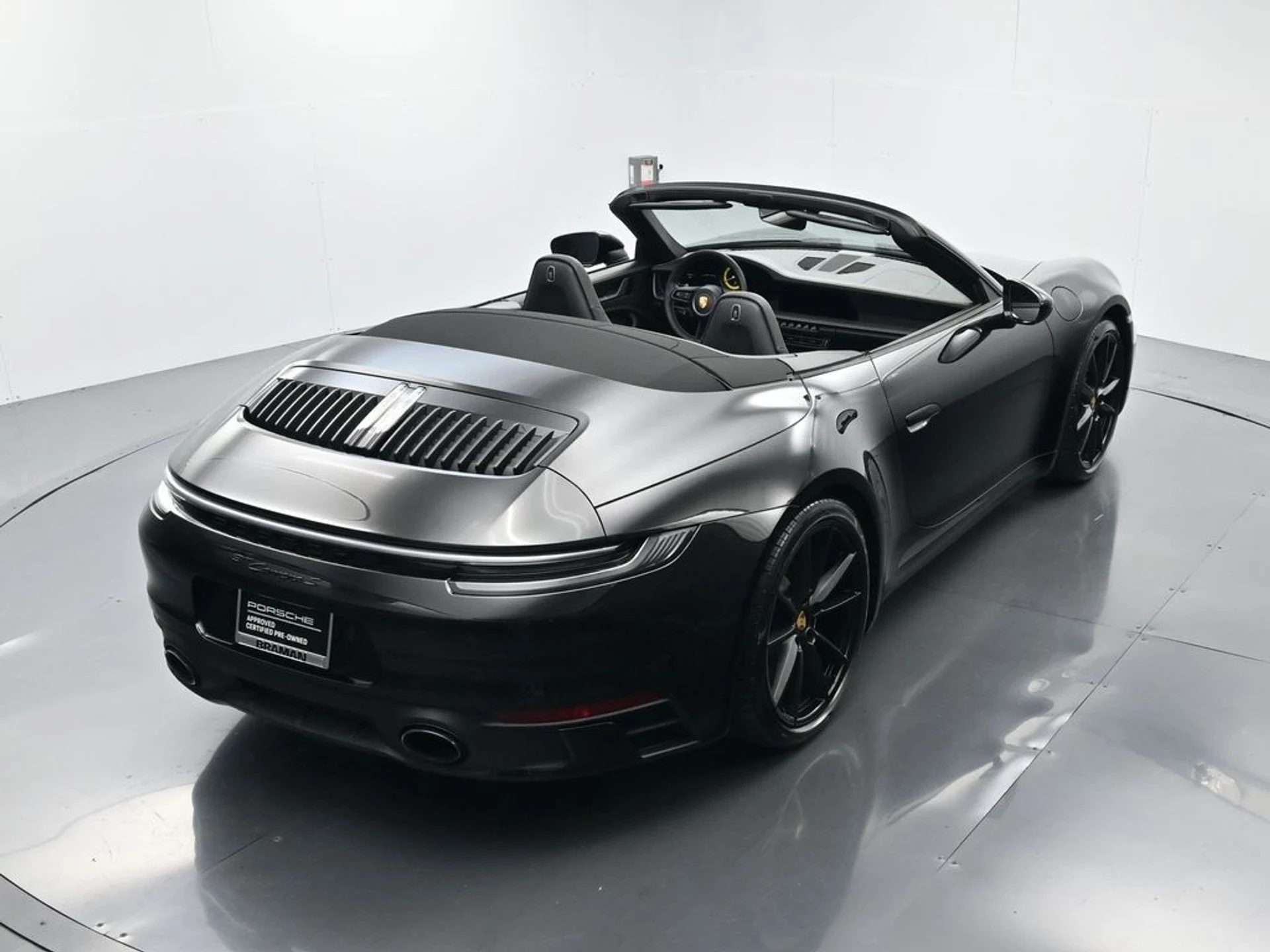 mph043_4263692194_29aff0e4031208abccaba71fe9af8b90_2f91a0536e