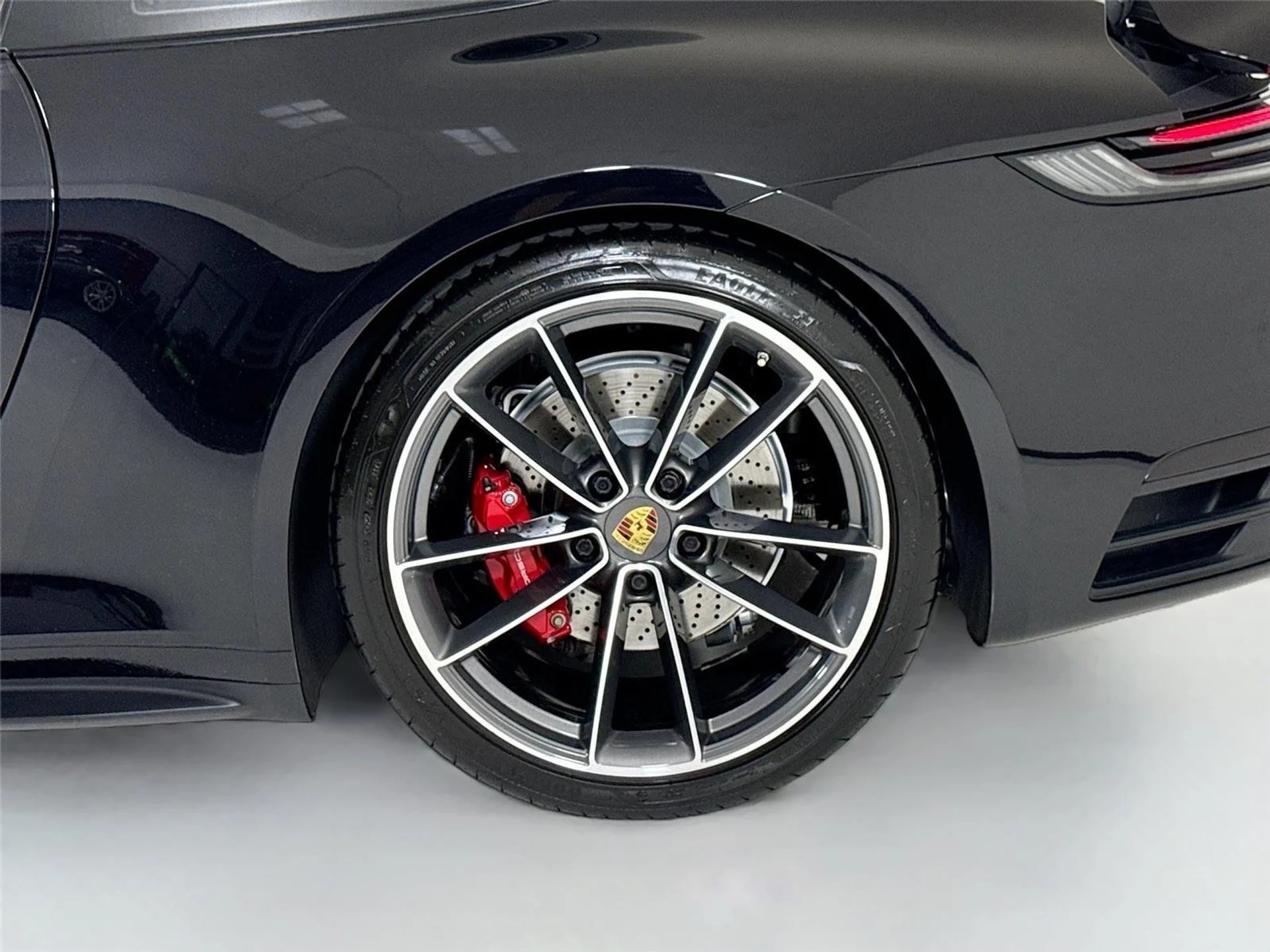 mph043_4263703623_f8f25379b7d7fb48c92e89c03632c34c_e942d1e682