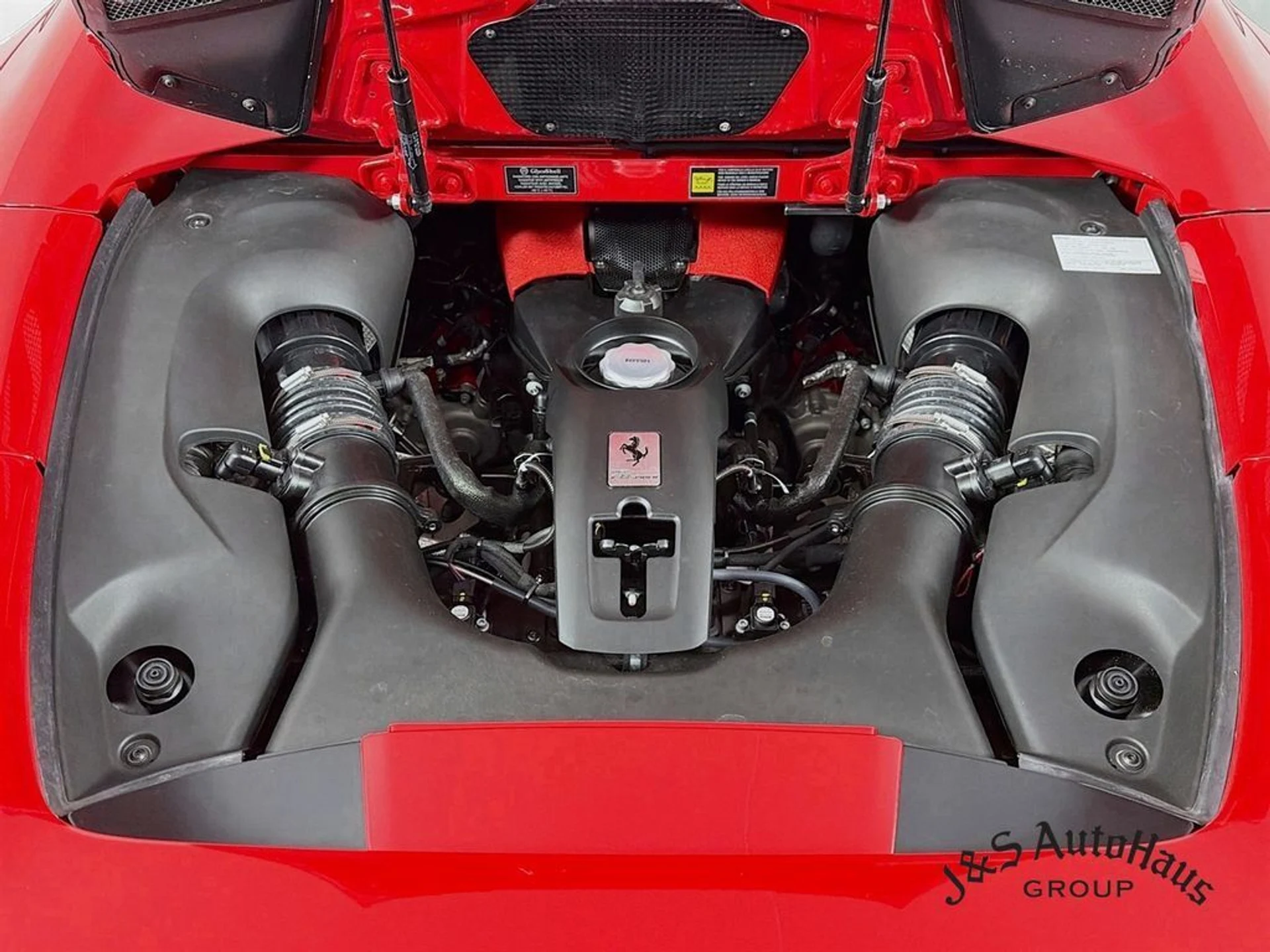 mph043_4264360378_40f1ec6ywmdc929x5y1y1y6861sf_c55b267870