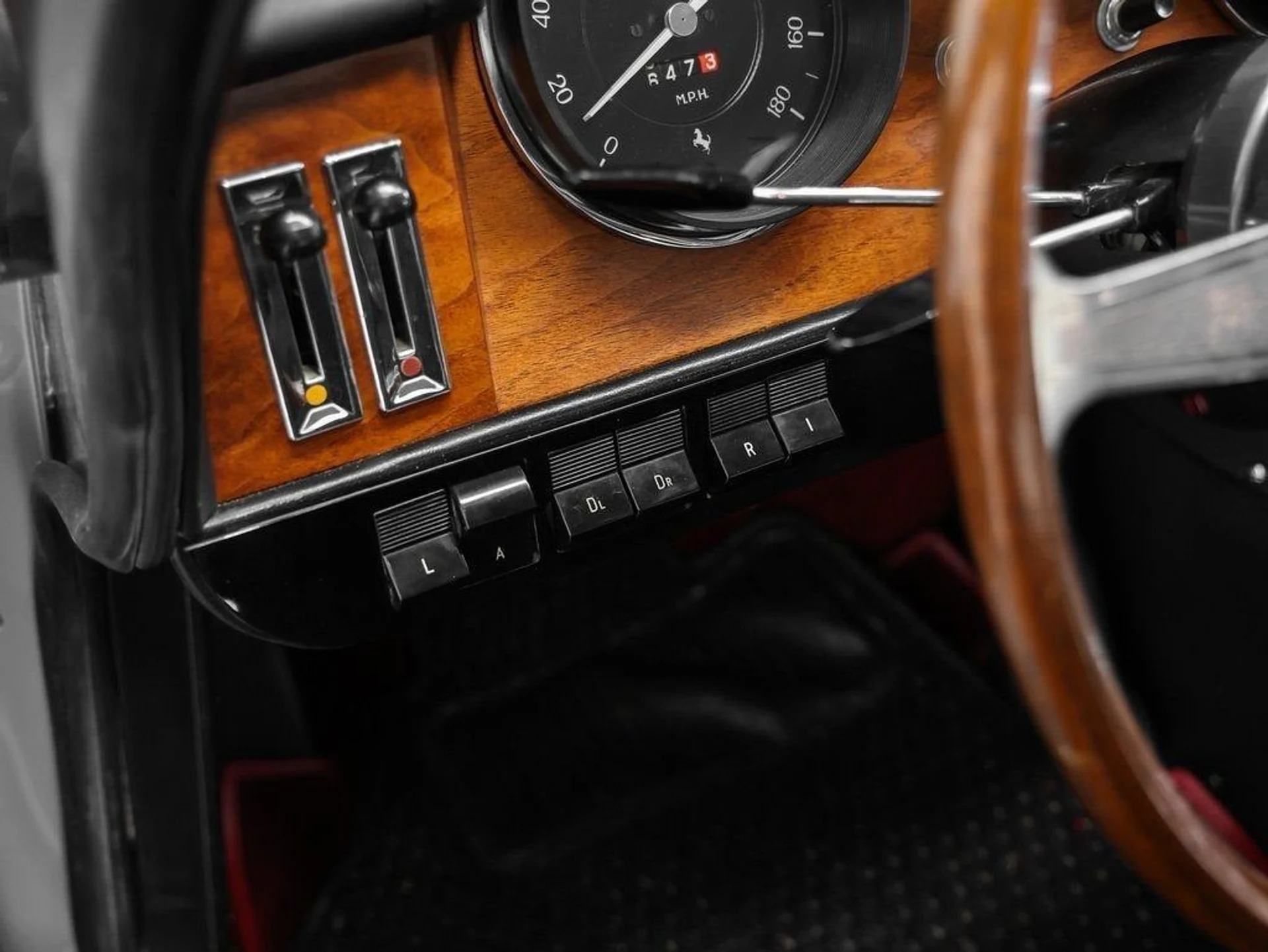 mph043_426478166_44_77f58432cf