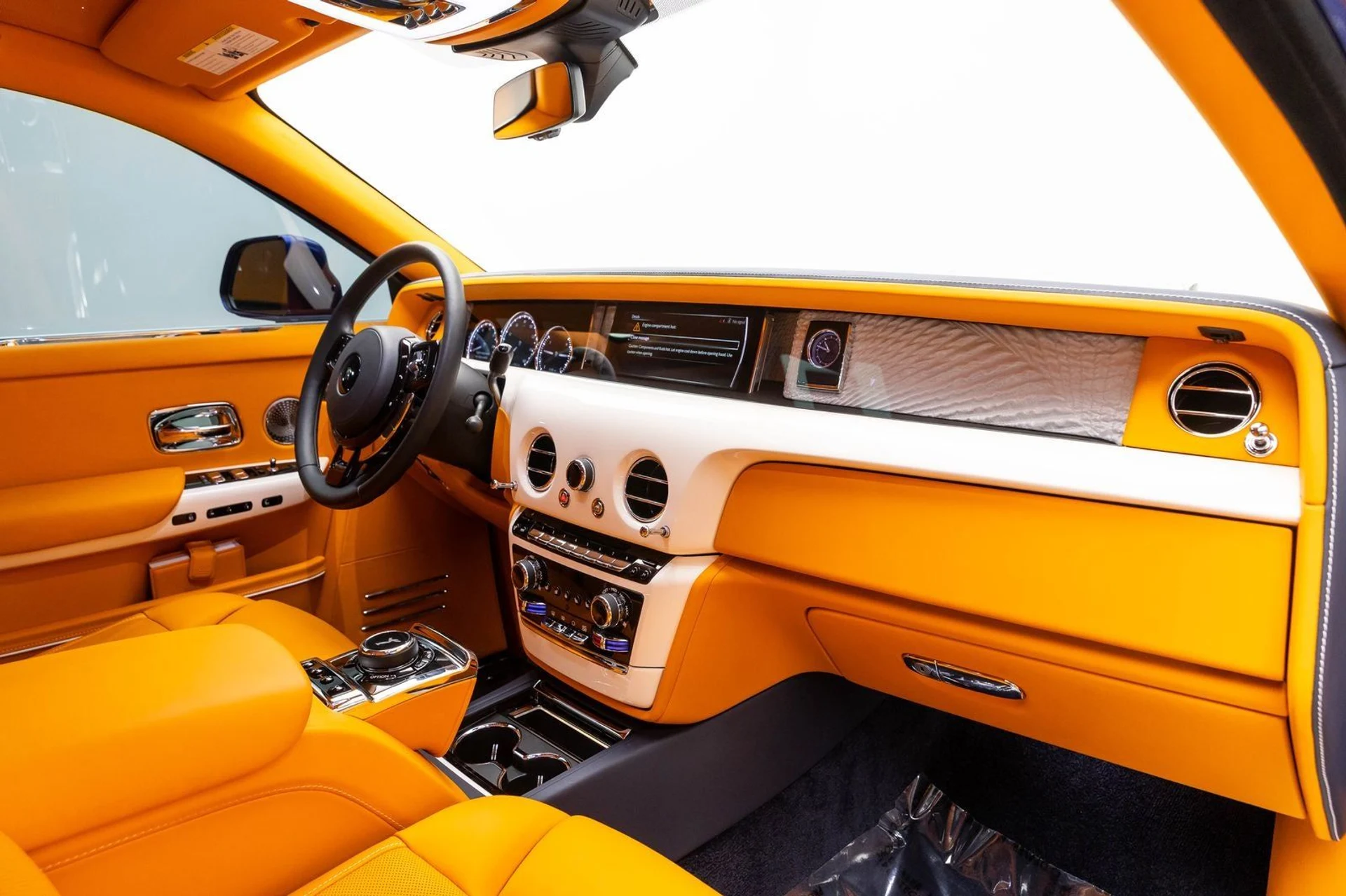 mph043_4265055666_44_abb9ee7830