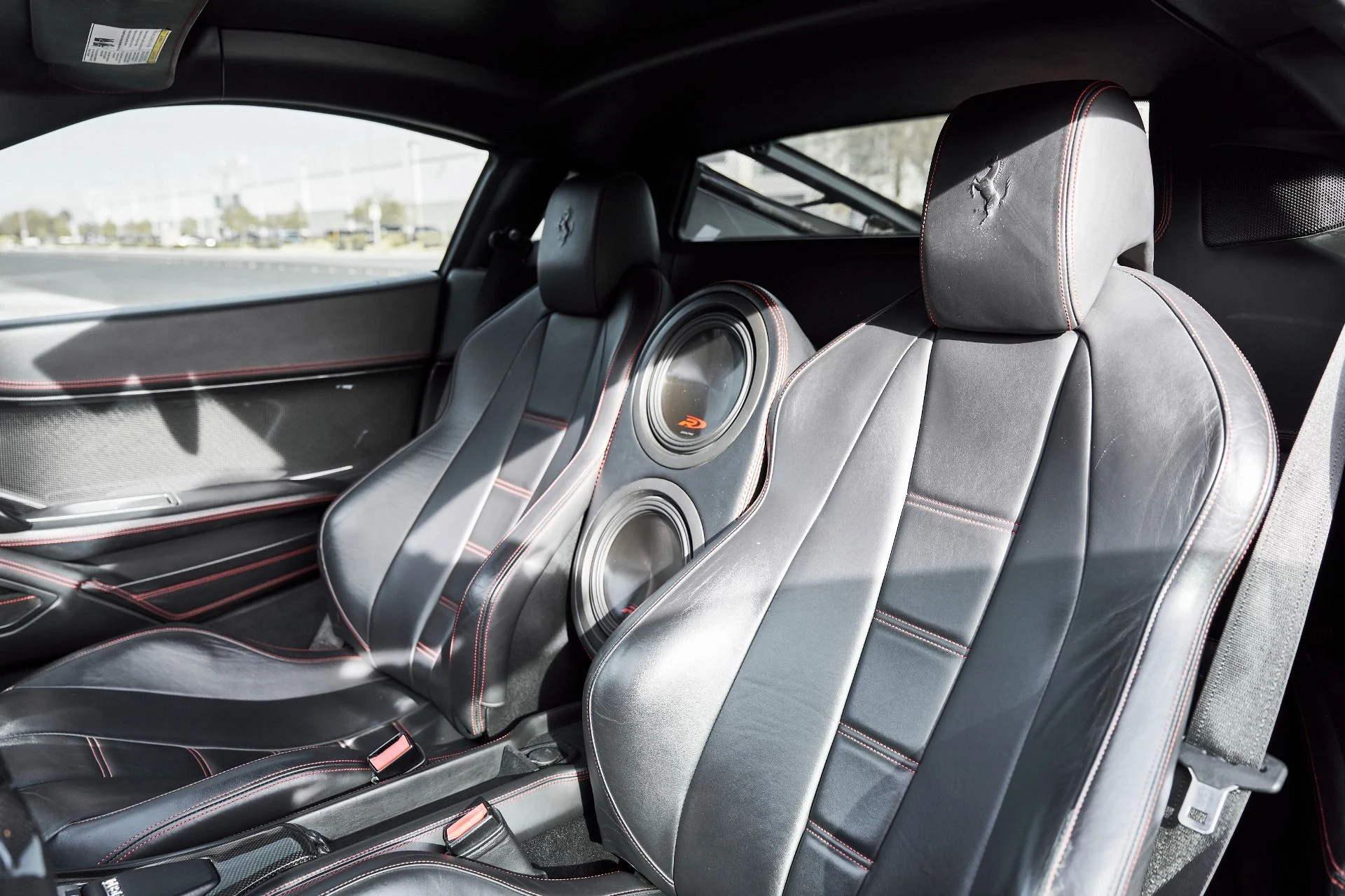 mph043_4265273250_Used_2012_Ferrari_458_Italia_Base_1766458187_ca7722f0be