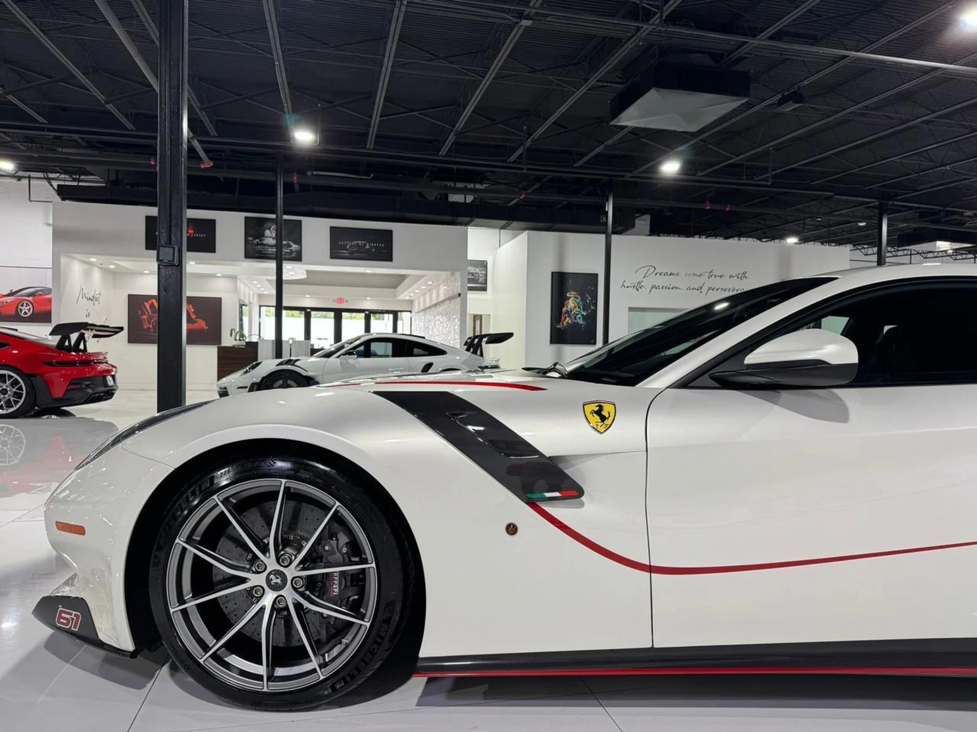 mph043_4265314300_caf3136691234094244db93844fe91a4_965e6de5b6