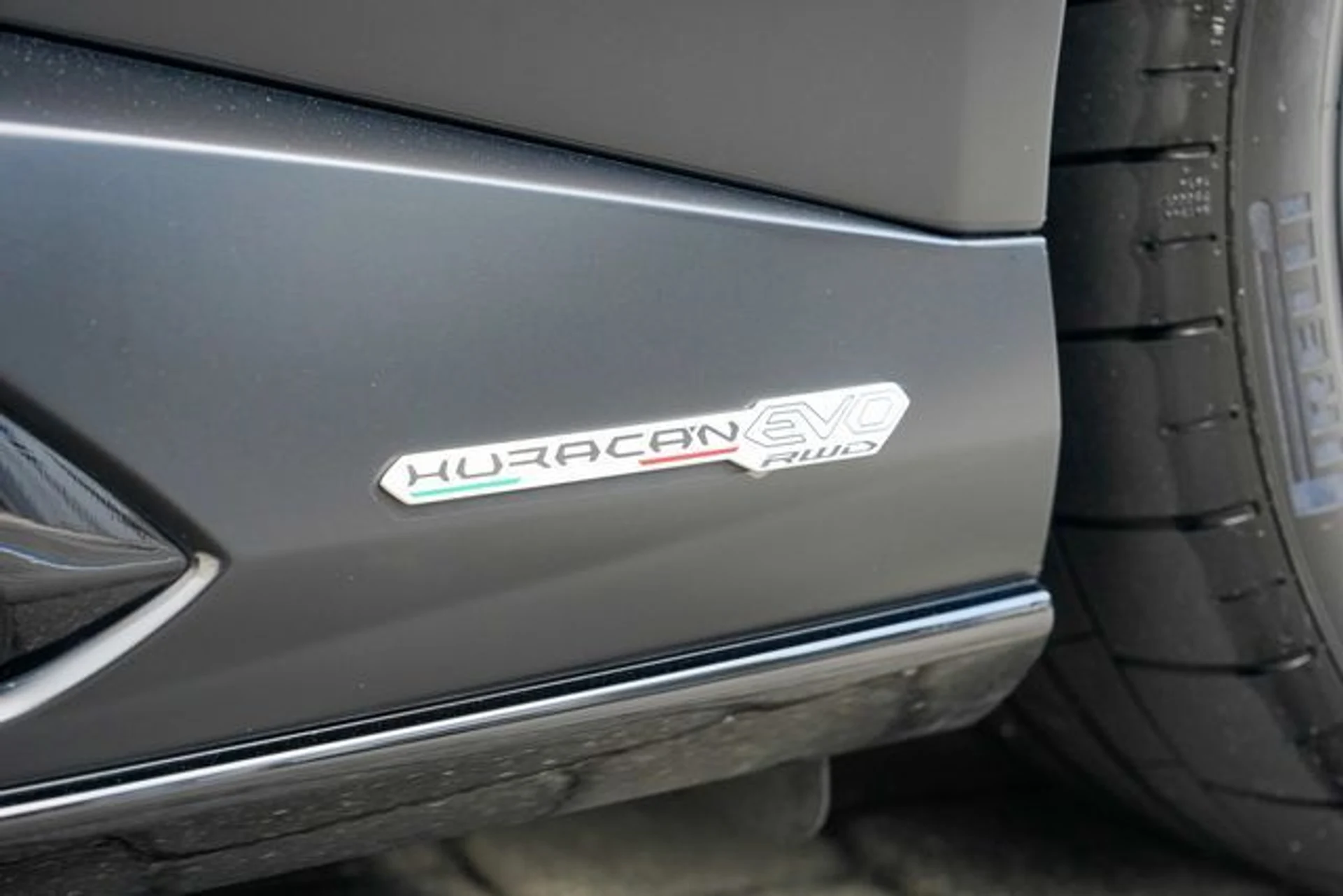 mph043_4265613793_22992534_44_64d80ee4dc