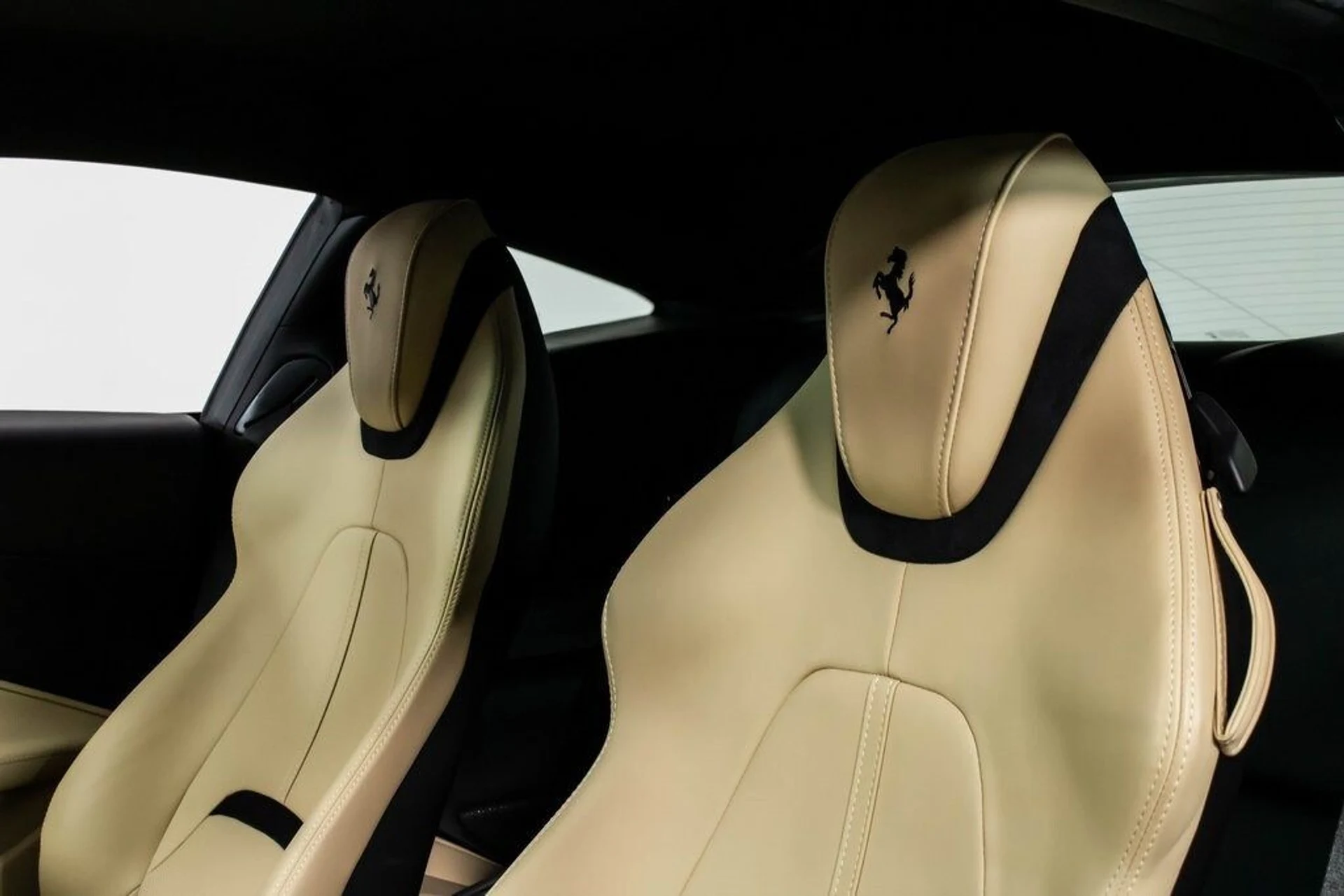 mph043_4265807137_56ac87c7ef9da26c6440855f1569263cx_1be46eccd3