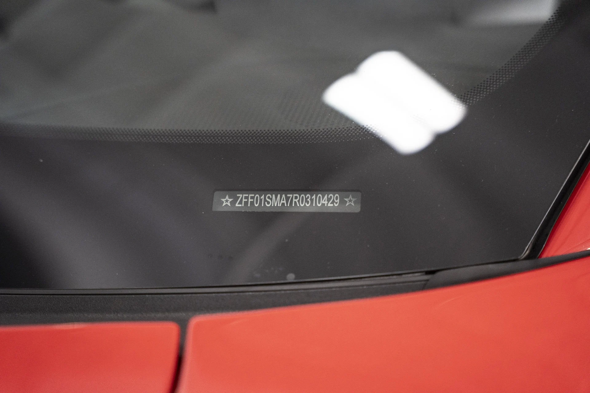 mph043_4267110148_1c88f3b45ecc42f5ab9d4083f8fd8cd2_953940aea4