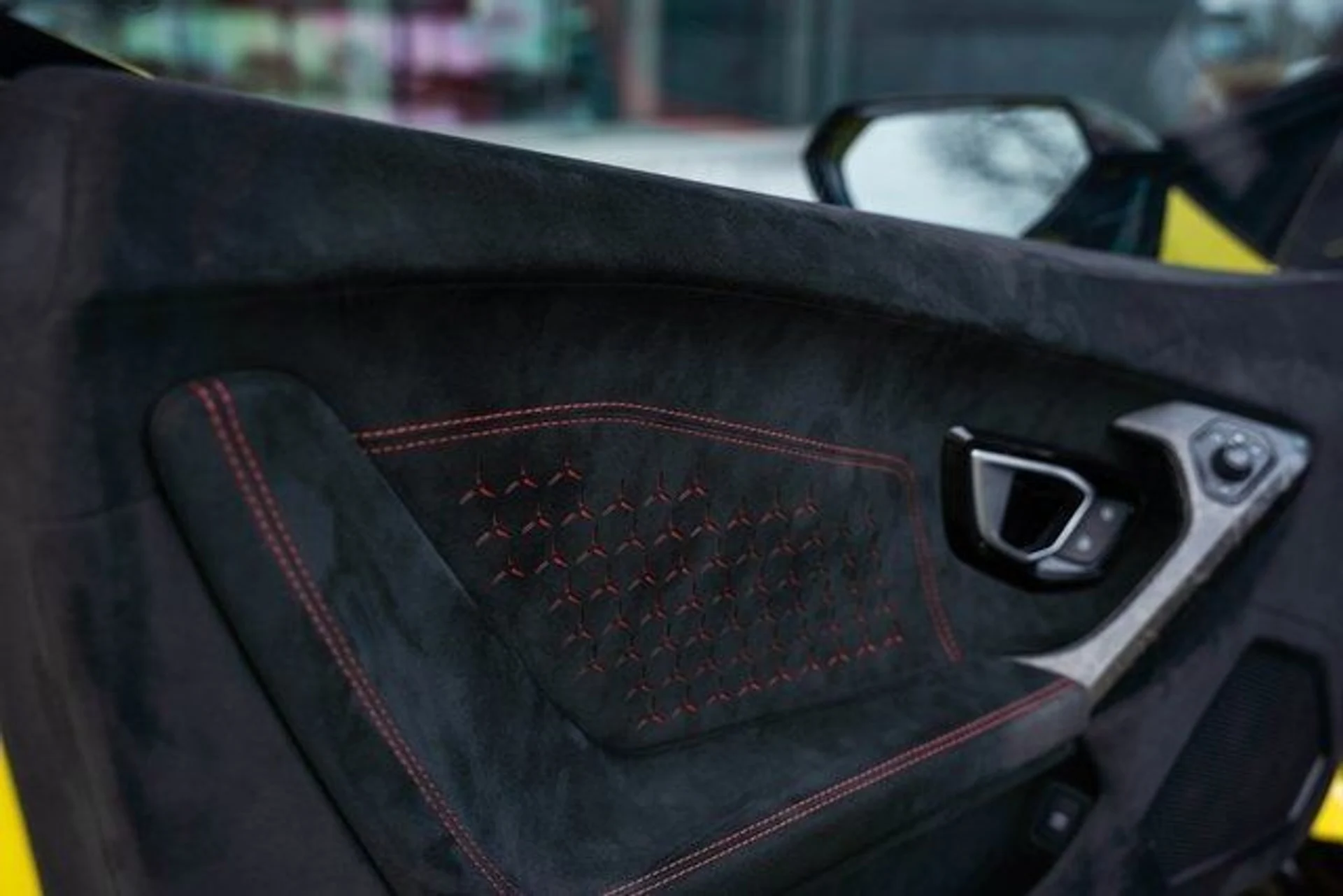 mph043_4267127074_74f955f99b9c556435222974657cba7c_3e8c36f03a