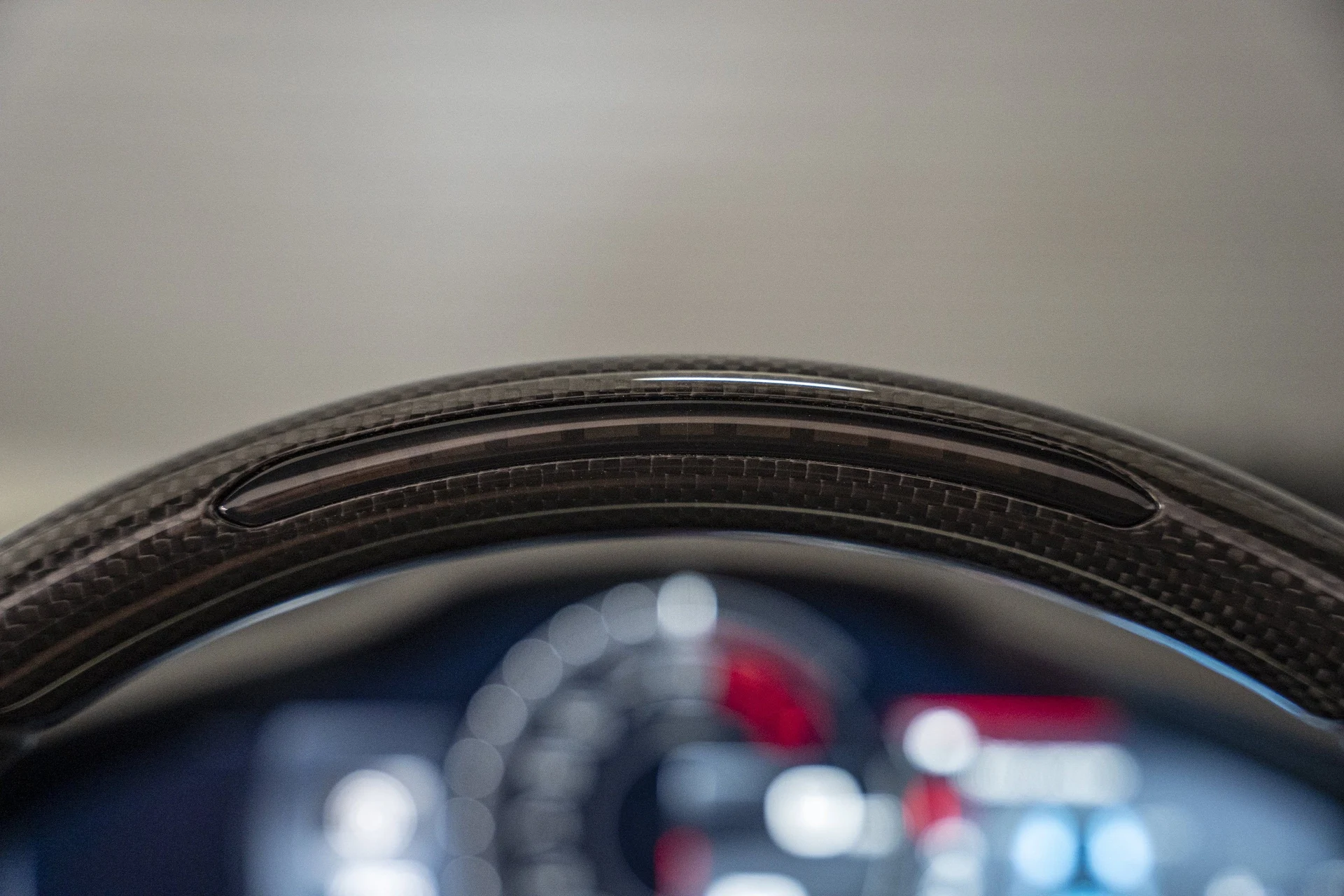 mph043_4267474187_66612ecc8e8d40eab6898646ea61fabb_8acfd469c1