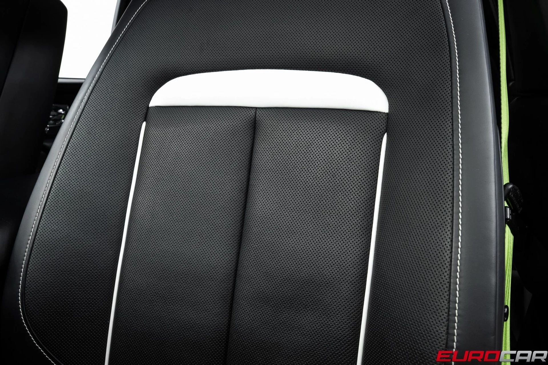 mph043_426753315_image_44_60c199d65b